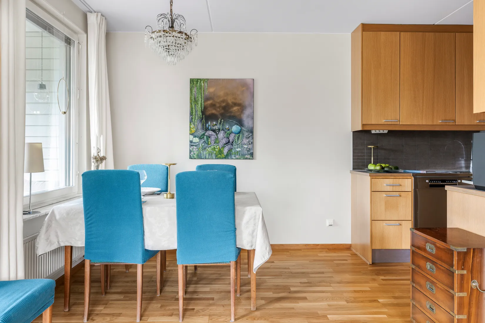 Bostadsrätt, Tvillingbackarna 10, Sigtuna, Tvillingbackarna, Sigtuna