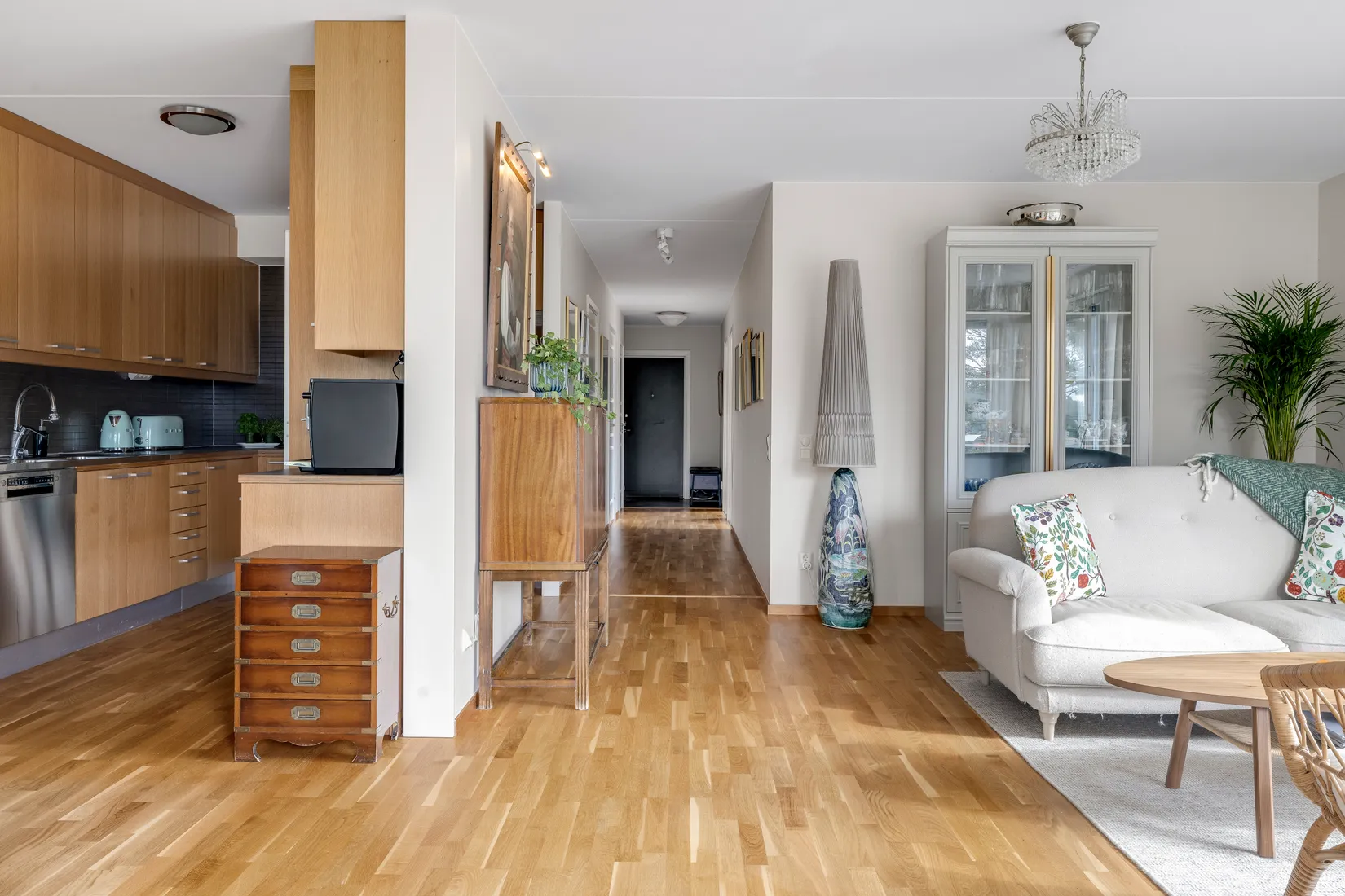 Bostadsrätt, Tvillingbackarna 10, Sigtuna, Tvillingbackarna, Sigtuna