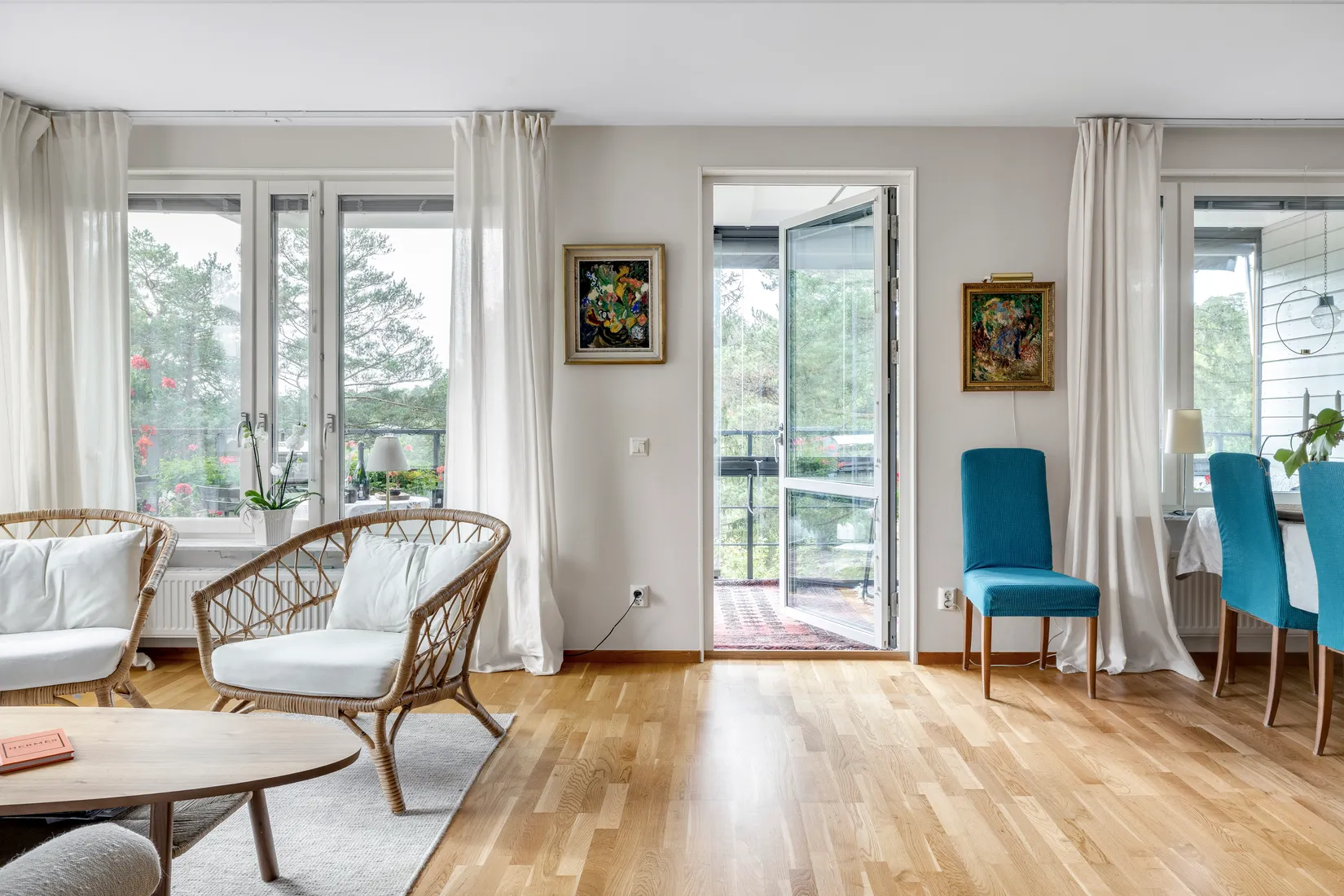 Bostadsrätt, Tvillingbackarna 10, Sigtuna, Tvillingbackarna, Sigtuna