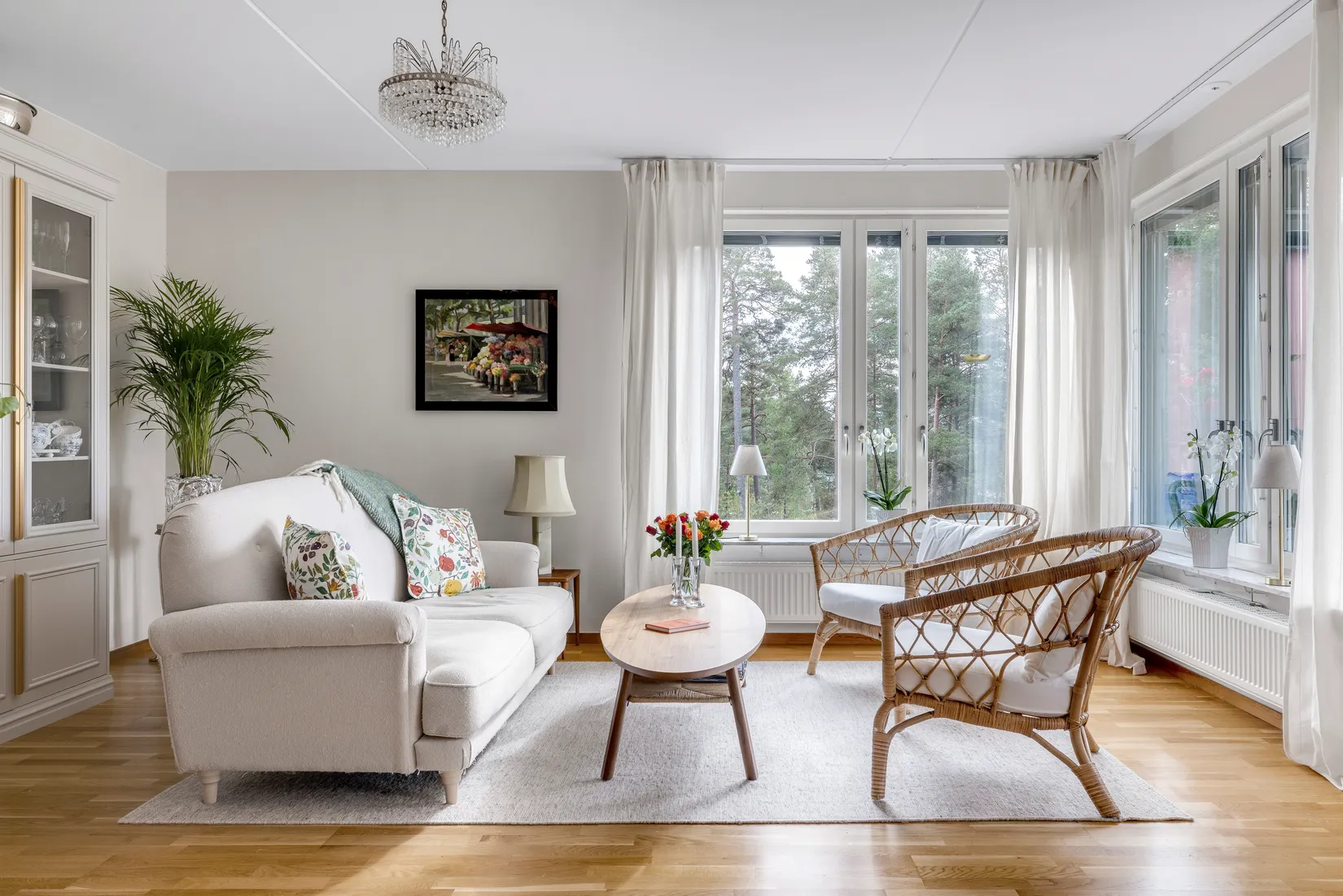 Bostadsrätt, Tvillingbackarna 10, Sigtuna, Tvillingbackarna, Sigtuna