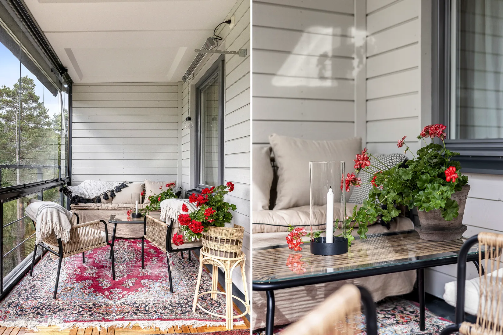 Bostadsrätt, Tvillingbackarna 10, Sigtuna, Tvillingbackarna, Sigtuna