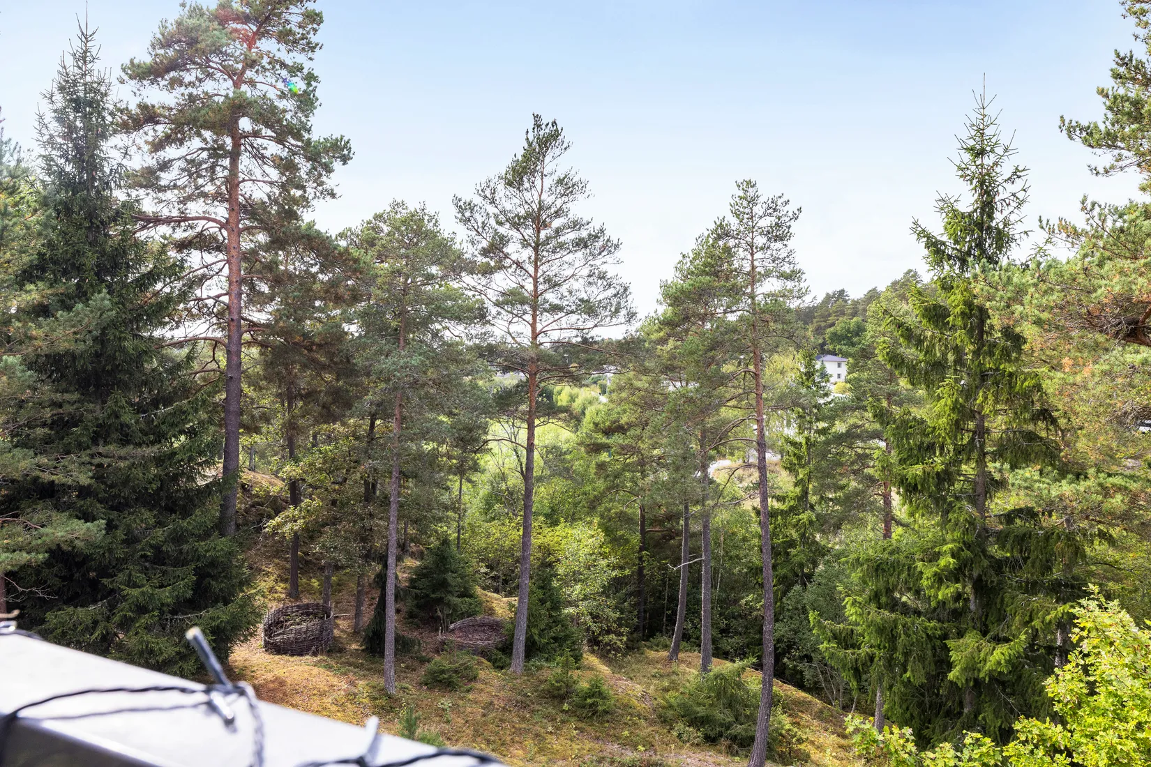 Bostadsrätt, Tvillingbackarna 10, Sigtuna, Tvillingbackarna, Sigtuna