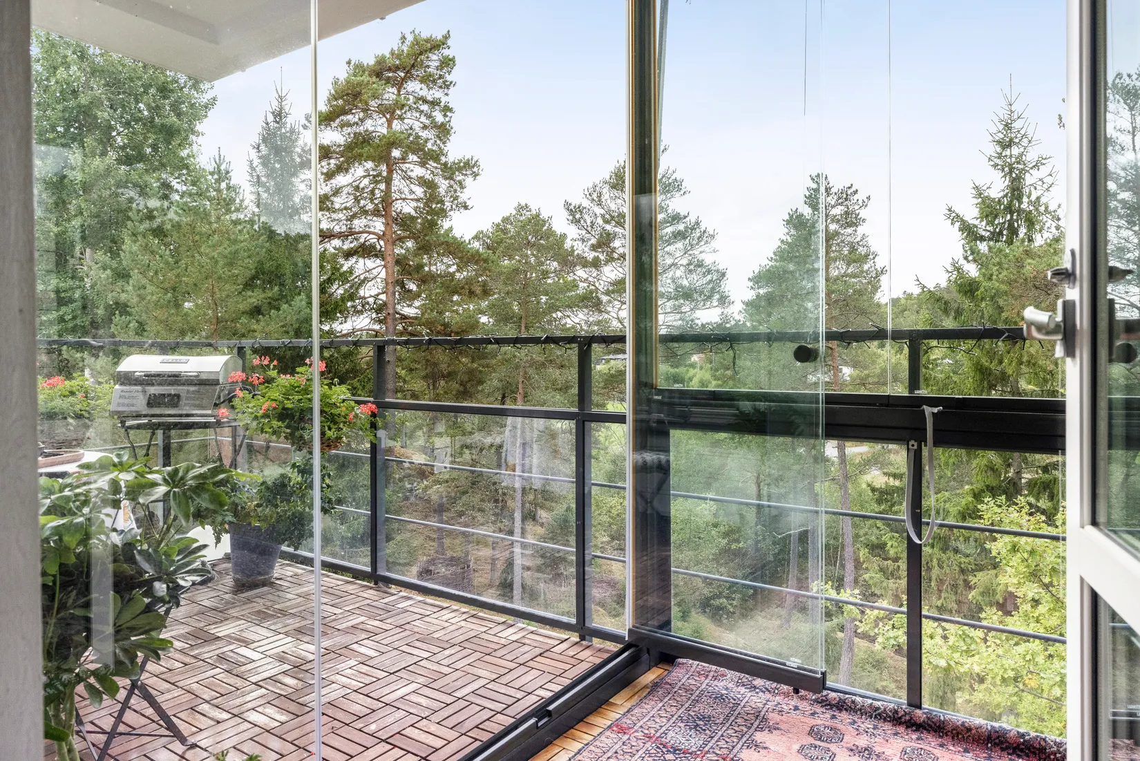 Bostadsrätt, Tvillingbackarna 10, Sigtuna, Tvillingbackarna, Sigtuna