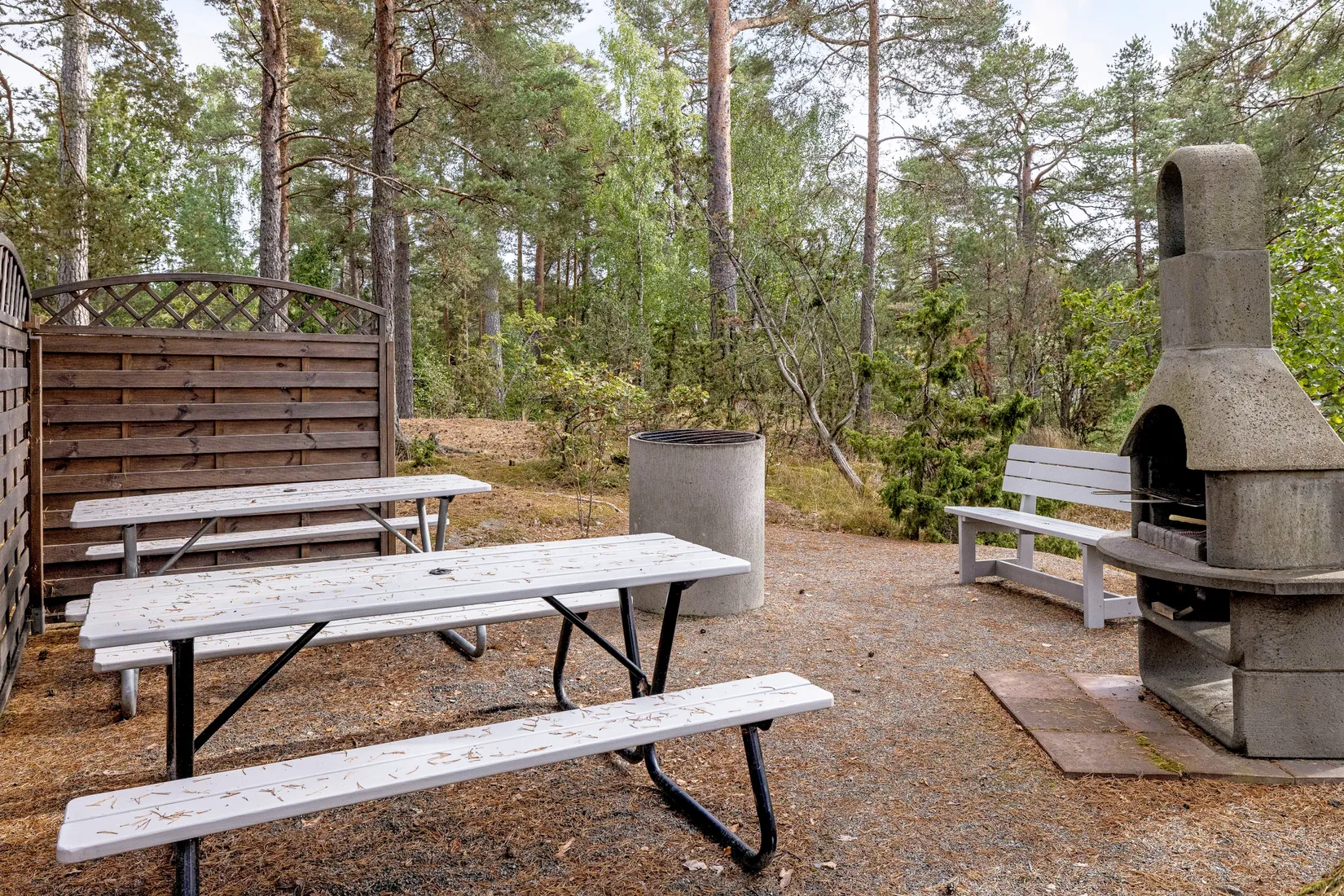 Bostadsrätt, Tvillingbackarna 10, Sigtuna, Tvillingbackarna, Sigtuna