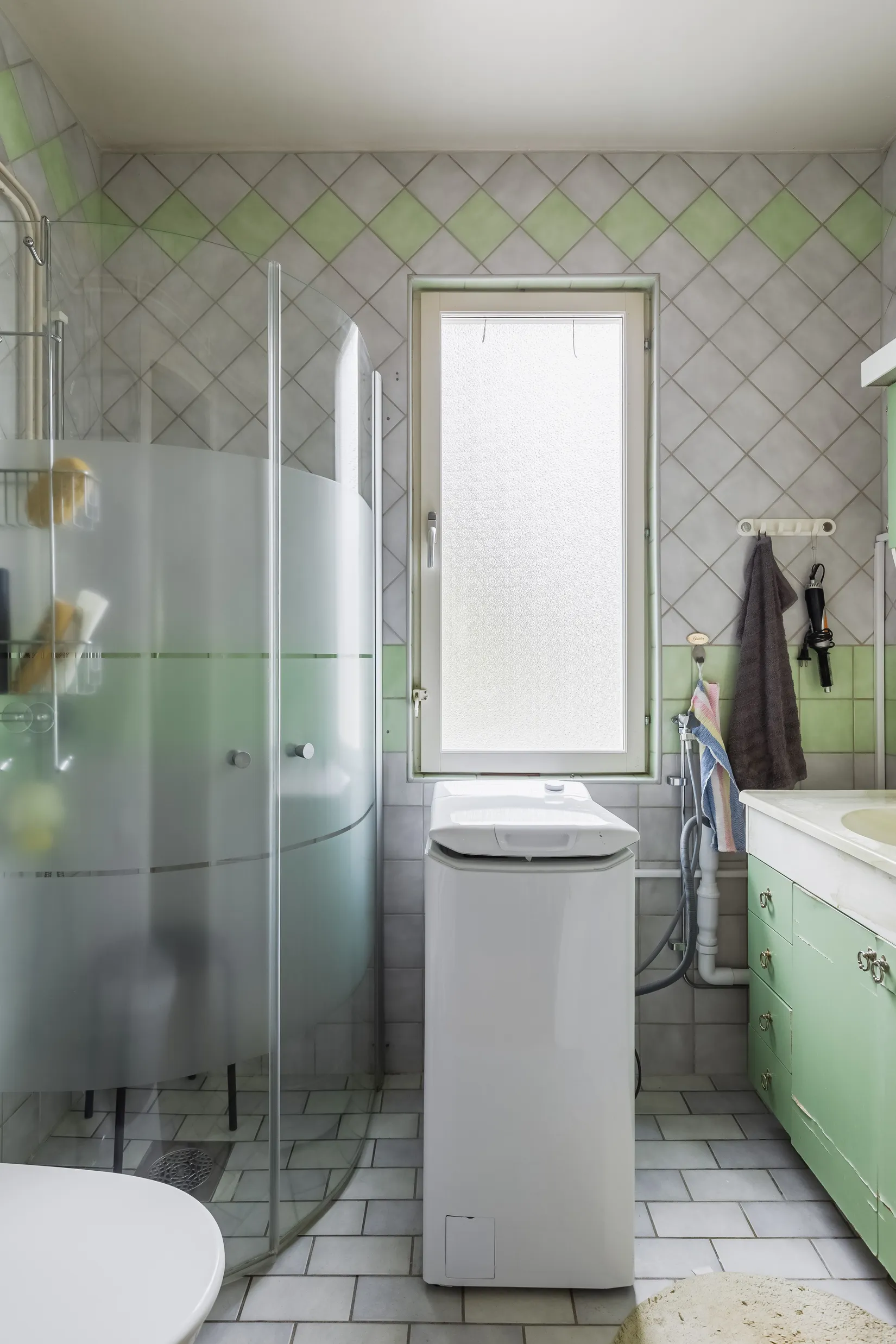 Bostadsrätt, Edsgatan 3A, Östhammar