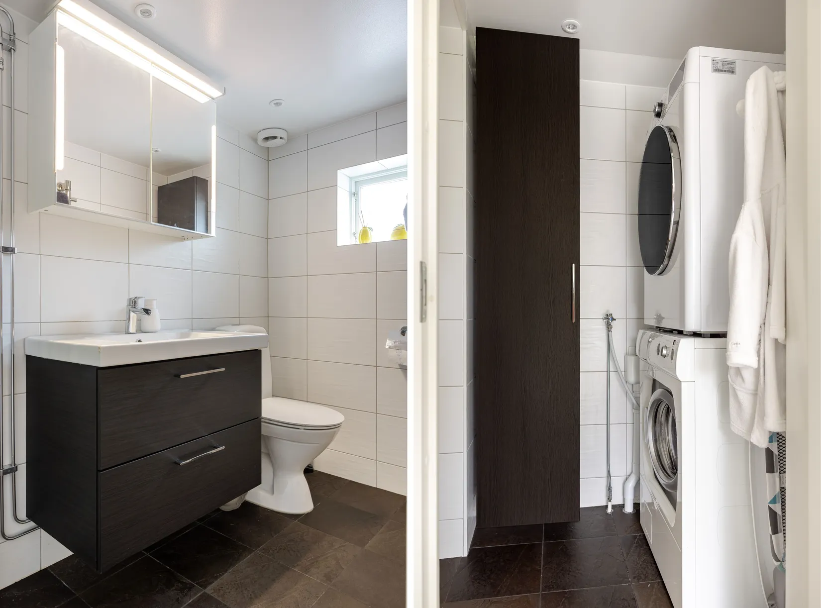 Villa, Carlsundsgatan 6B, Motala