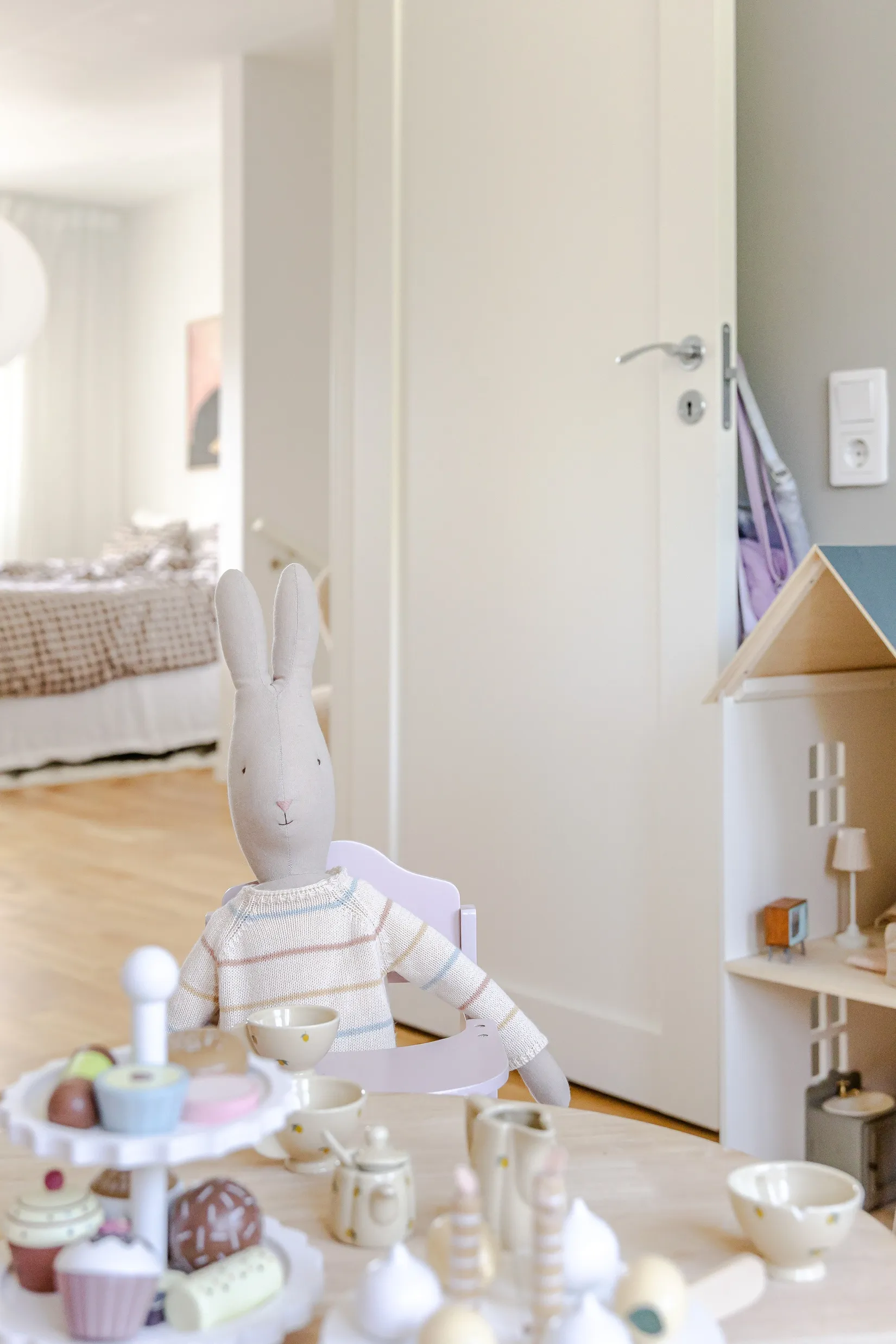 Radhus, Porfyrvägen 11A, Bråstorp, Motala