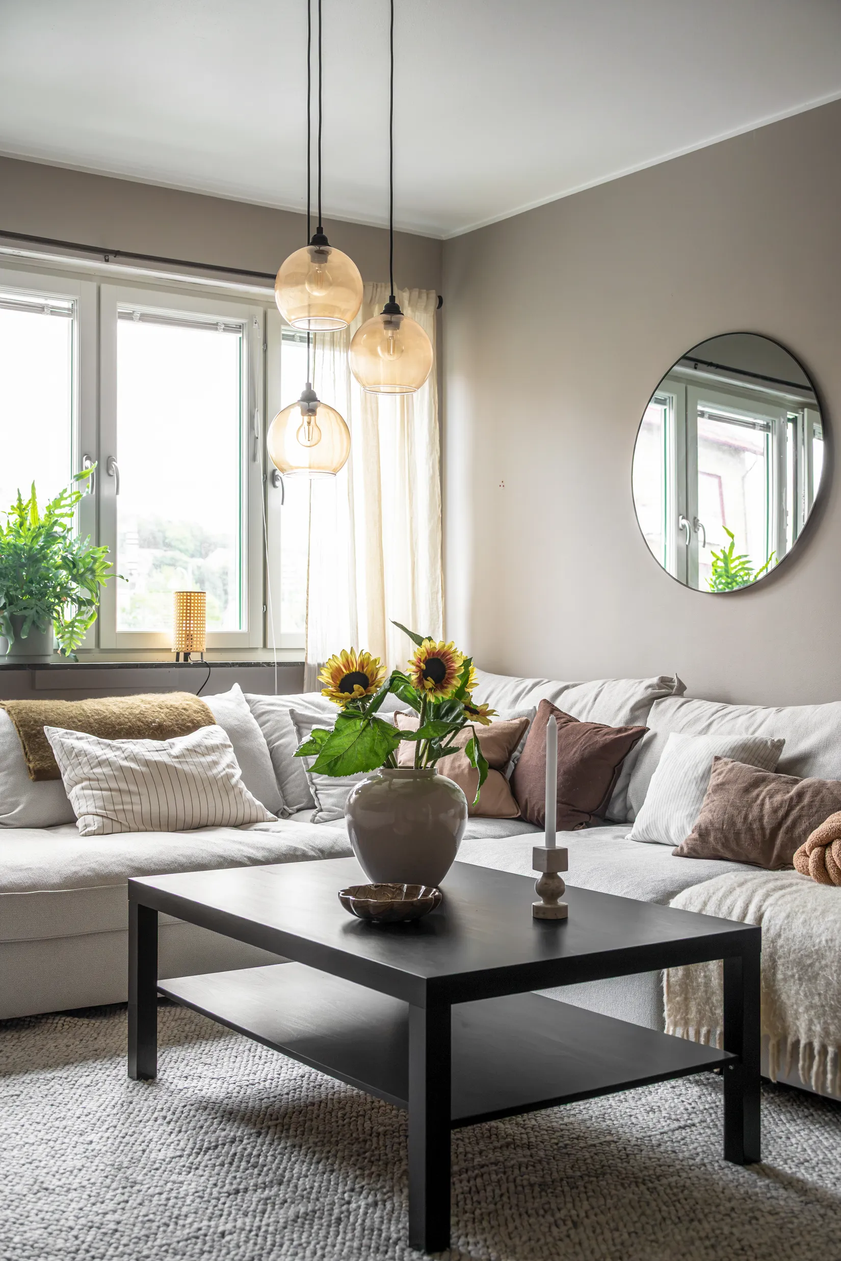 Bostadsrätt, Knarrhögsgatan 4A, Mölndal - Innerstaden, Mölndal