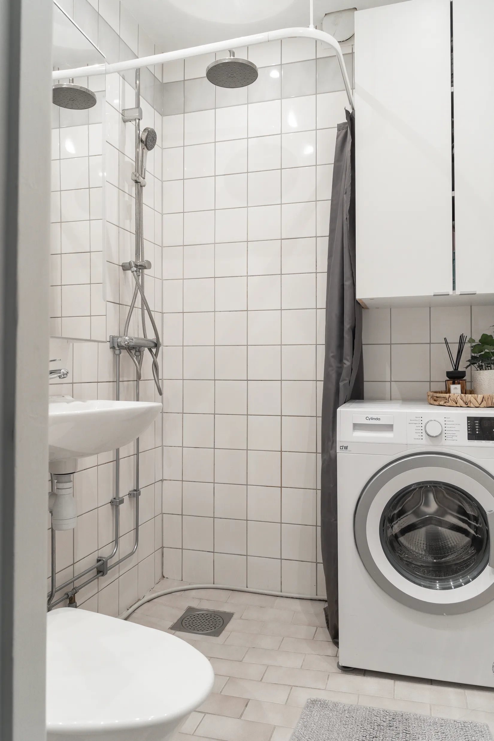 Bostadsrätt, Vänortsgatan 9 A, Mölndal - Bosgården, Mölndal