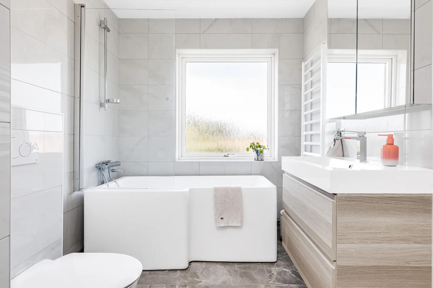 Bostadsrätt, Österängsgatan 2, Östergård, Halmstad