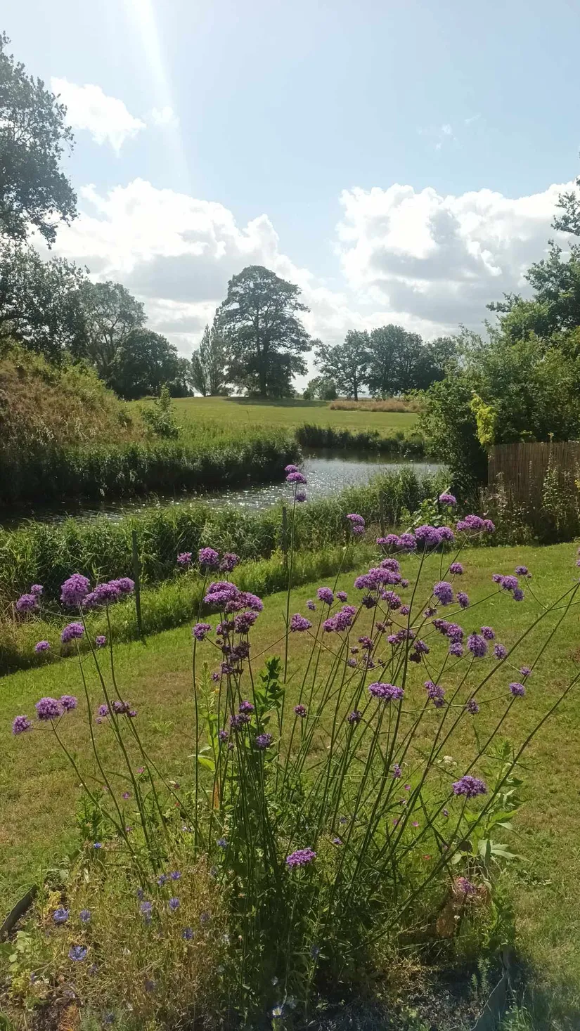 Fritidshus, Liljestigen 17, Landskrona