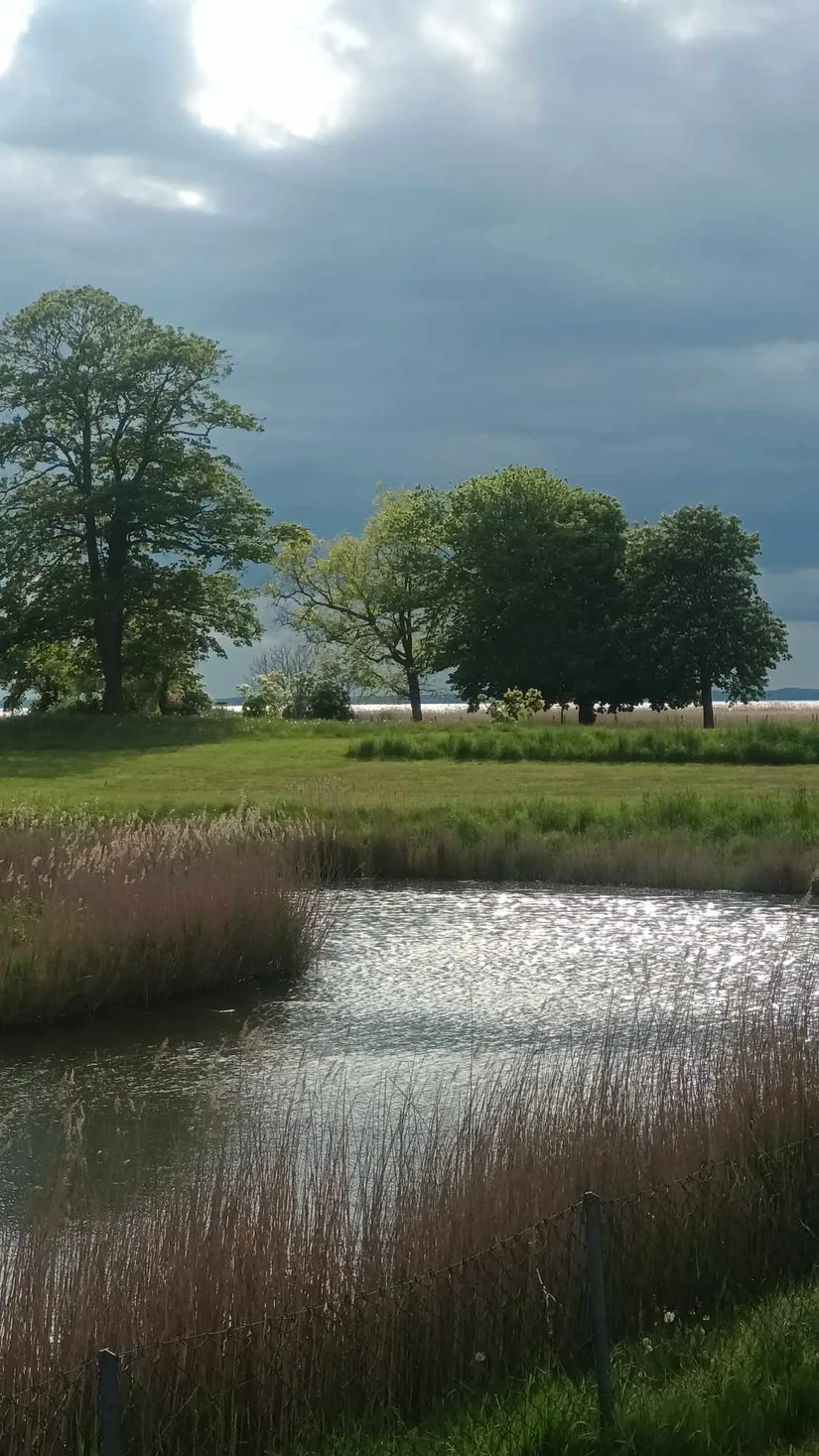 Fritidshus, Liljestigen 17, Landskrona
