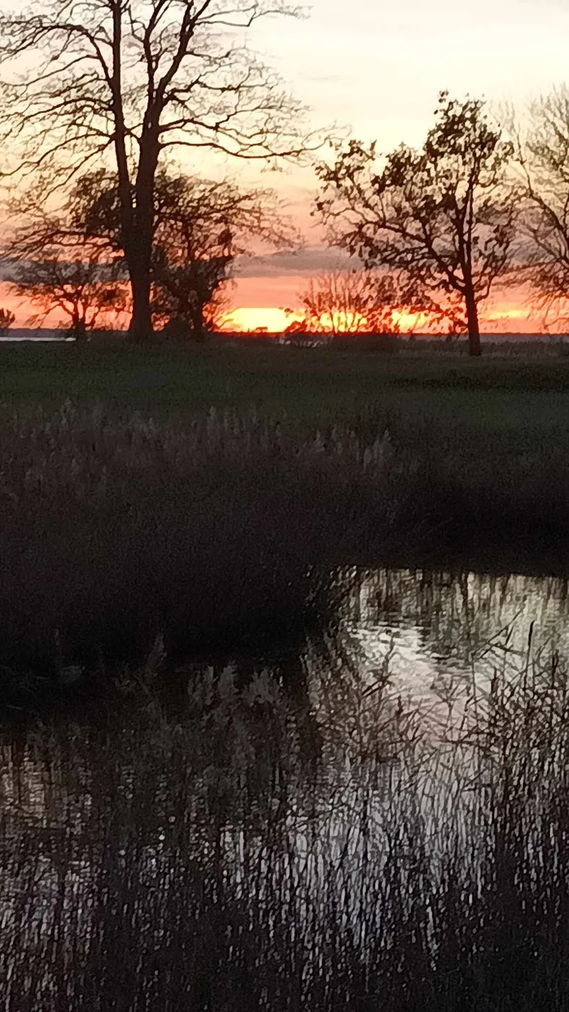 Fritidshus, Liljestigen 17, Landskrona