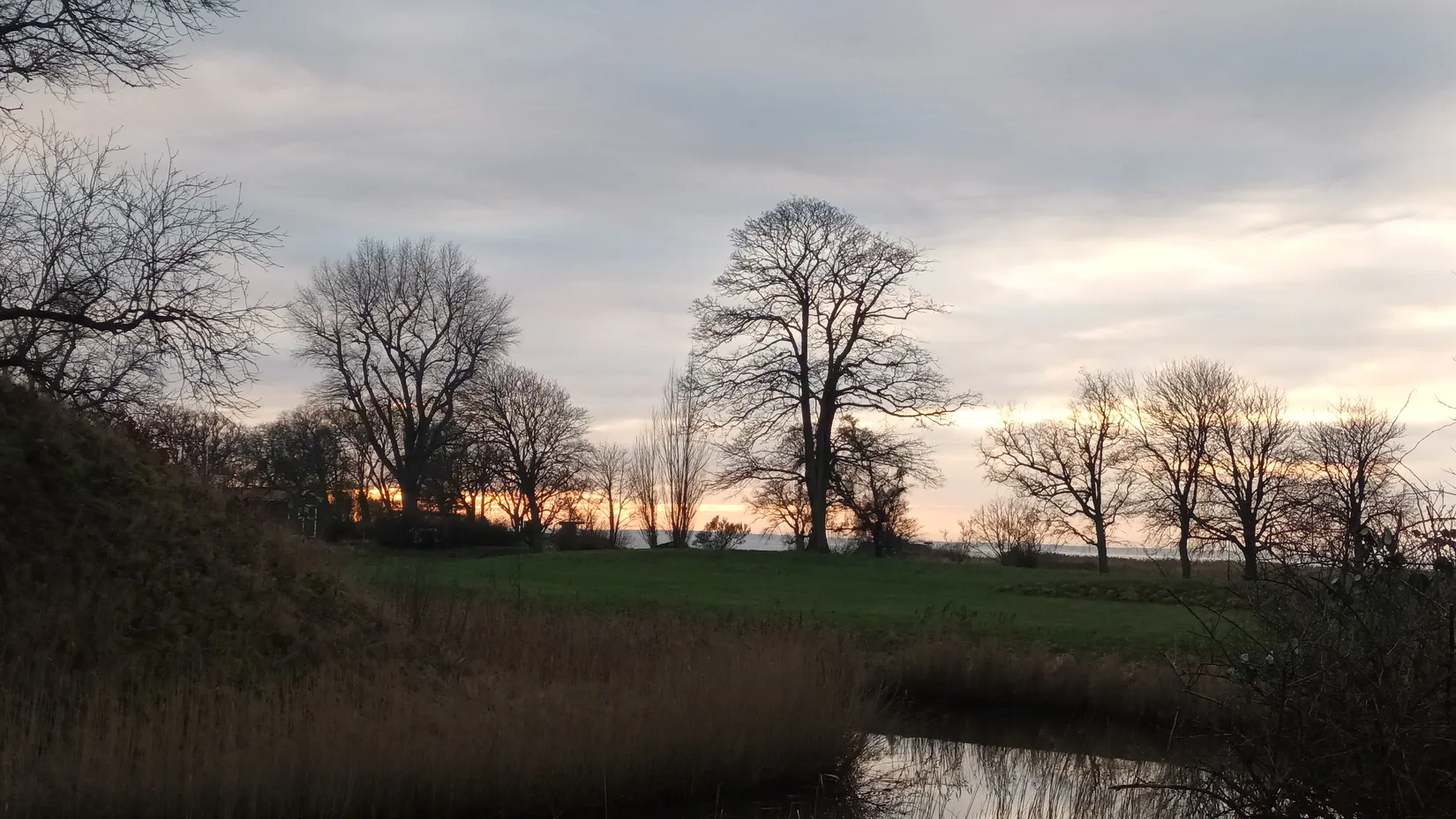 Fritidshus, Liljestigen 17, Landskrona