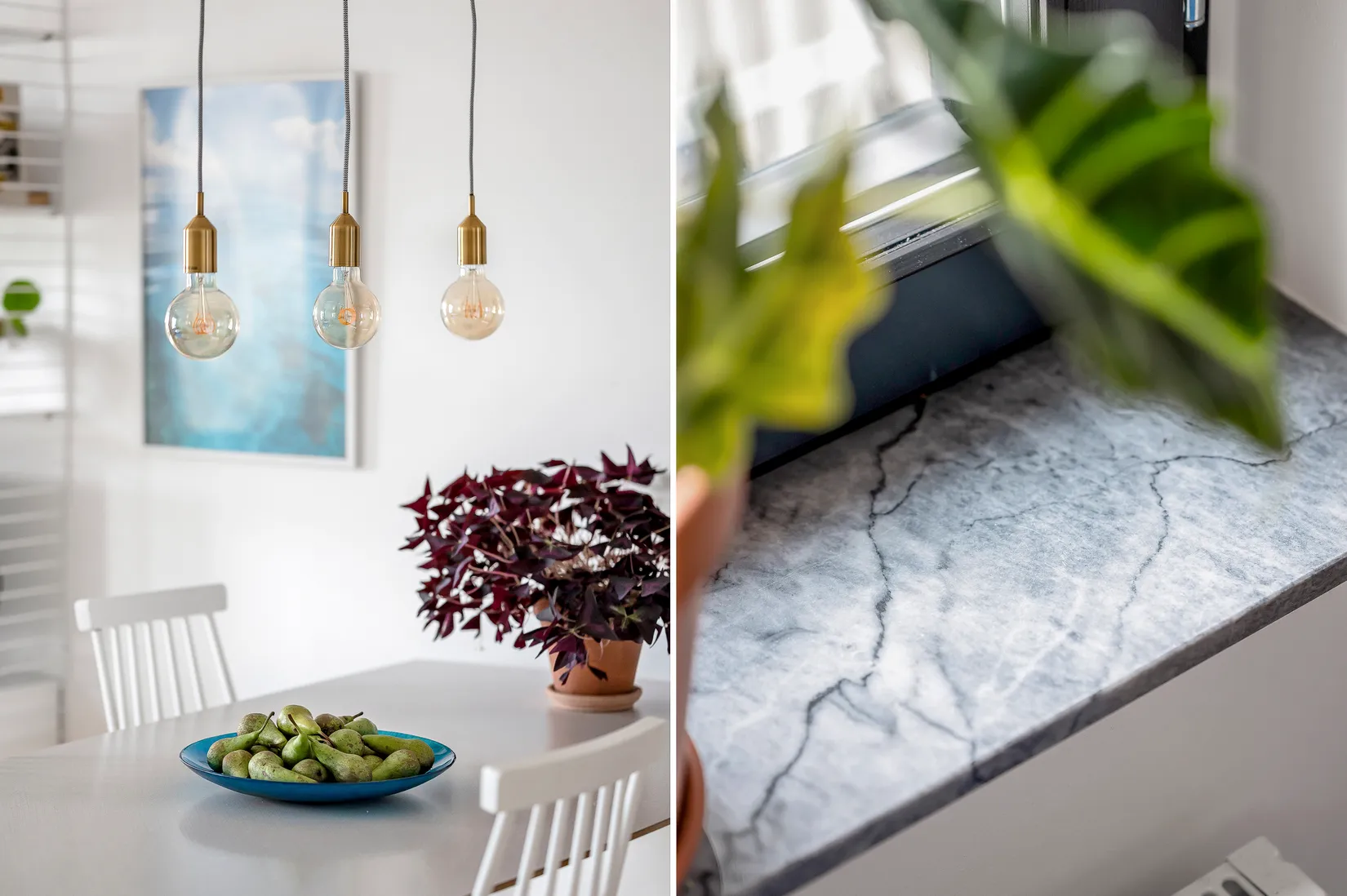 Bostadsrätt, Siktargatan 2, Industristaden/Kungsängen, Uppsala