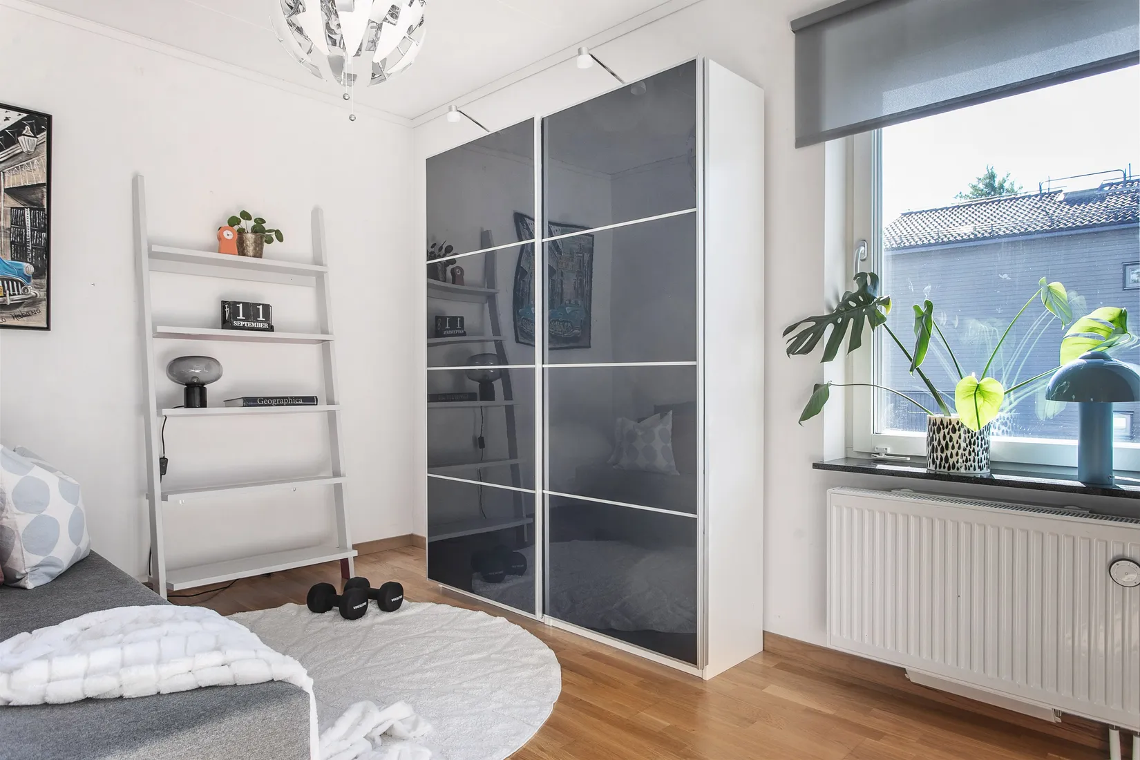 Villa, Kolonigränd 6, Tollare, Nacka