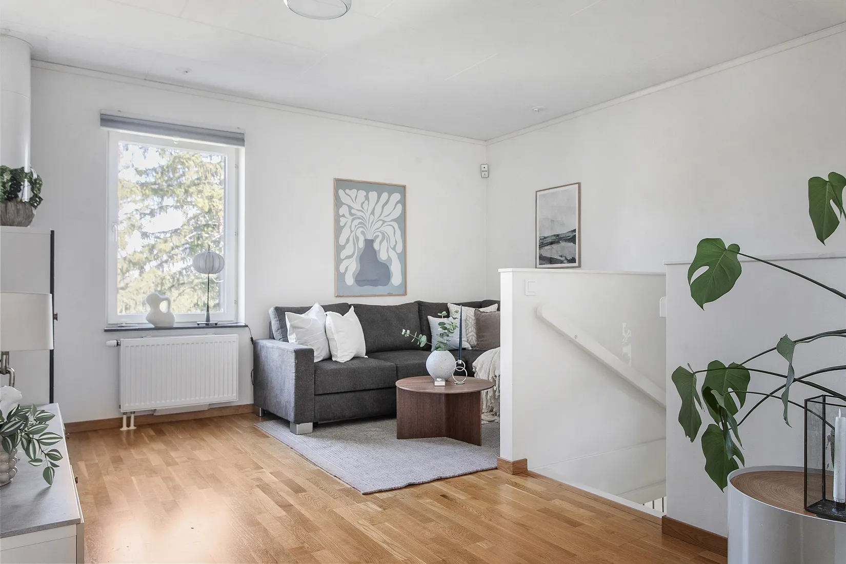 Villa, Kolonigränd 6, Tollare, Nacka