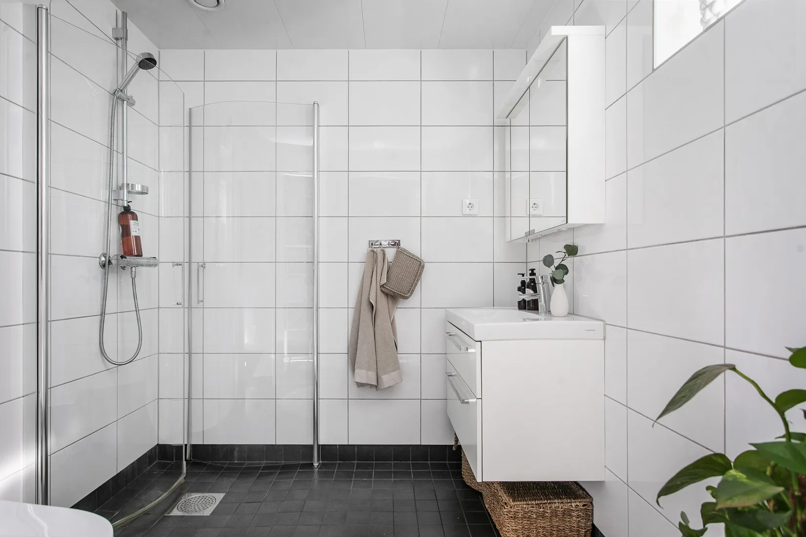 Villa, Kolonigränd 6, Tollare, Nacka
