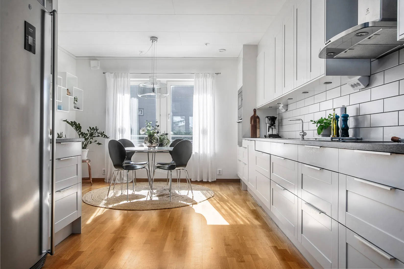 Villa, Kolonigränd 6, Tollare, Nacka