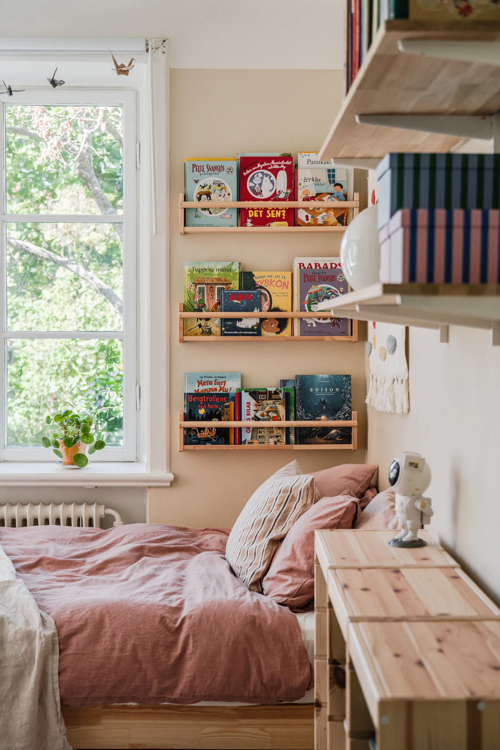 Bostadsrätt, Väderkvarnsgatan 31B, Fålhagen, Uppsala