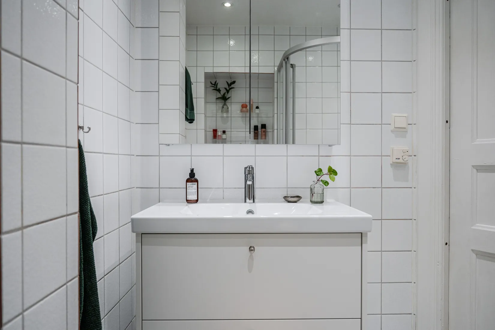 Bostadsrätt, Väderkvarnsgatan 31B, Fålhagen, Uppsala