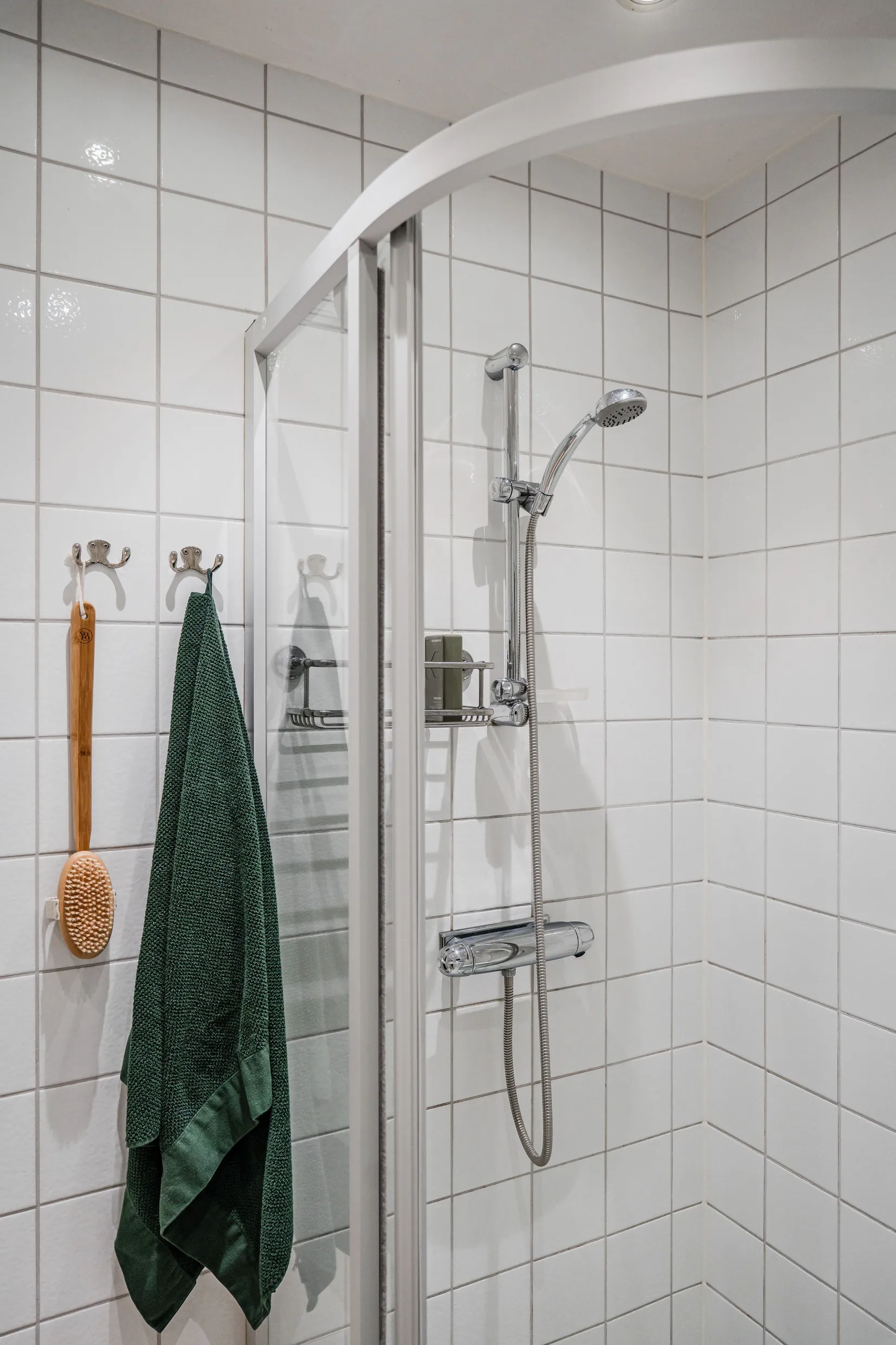Bostadsrätt, Väderkvarnsgatan 31B, Fålhagen, Uppsala