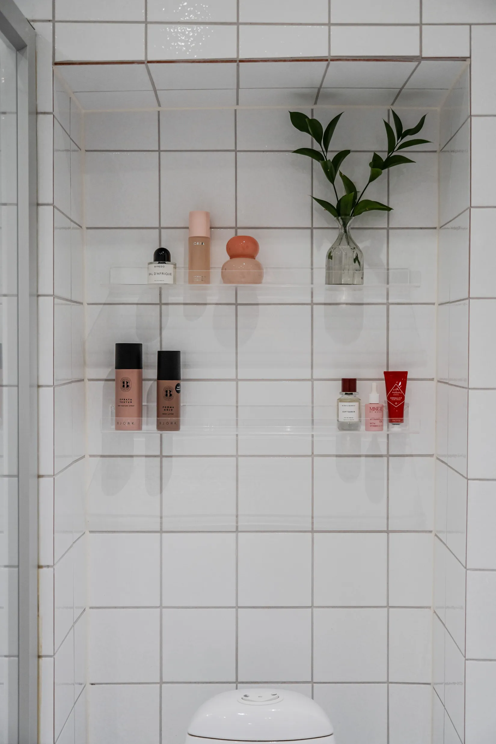 Bostadsrätt, Väderkvarnsgatan 31B, Fålhagen, Uppsala