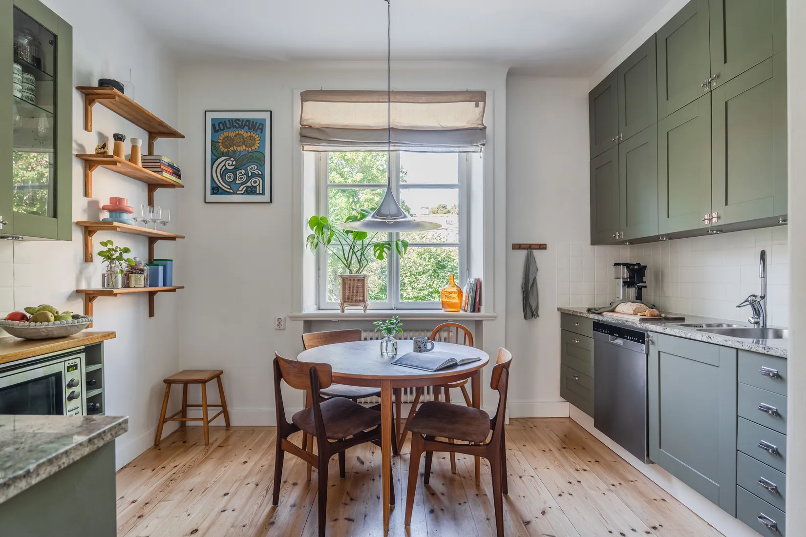 Bostadsrätt, Väderkvarnsgatan 31B, Fålhagen, Uppsala