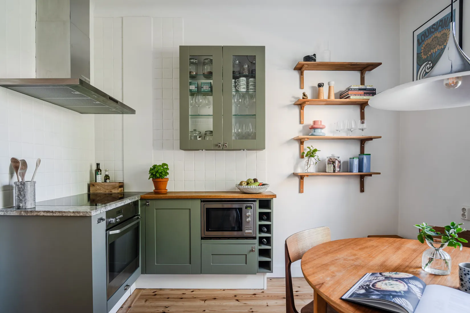 Bostadsrätt, Väderkvarnsgatan 31B, Fålhagen, Uppsala