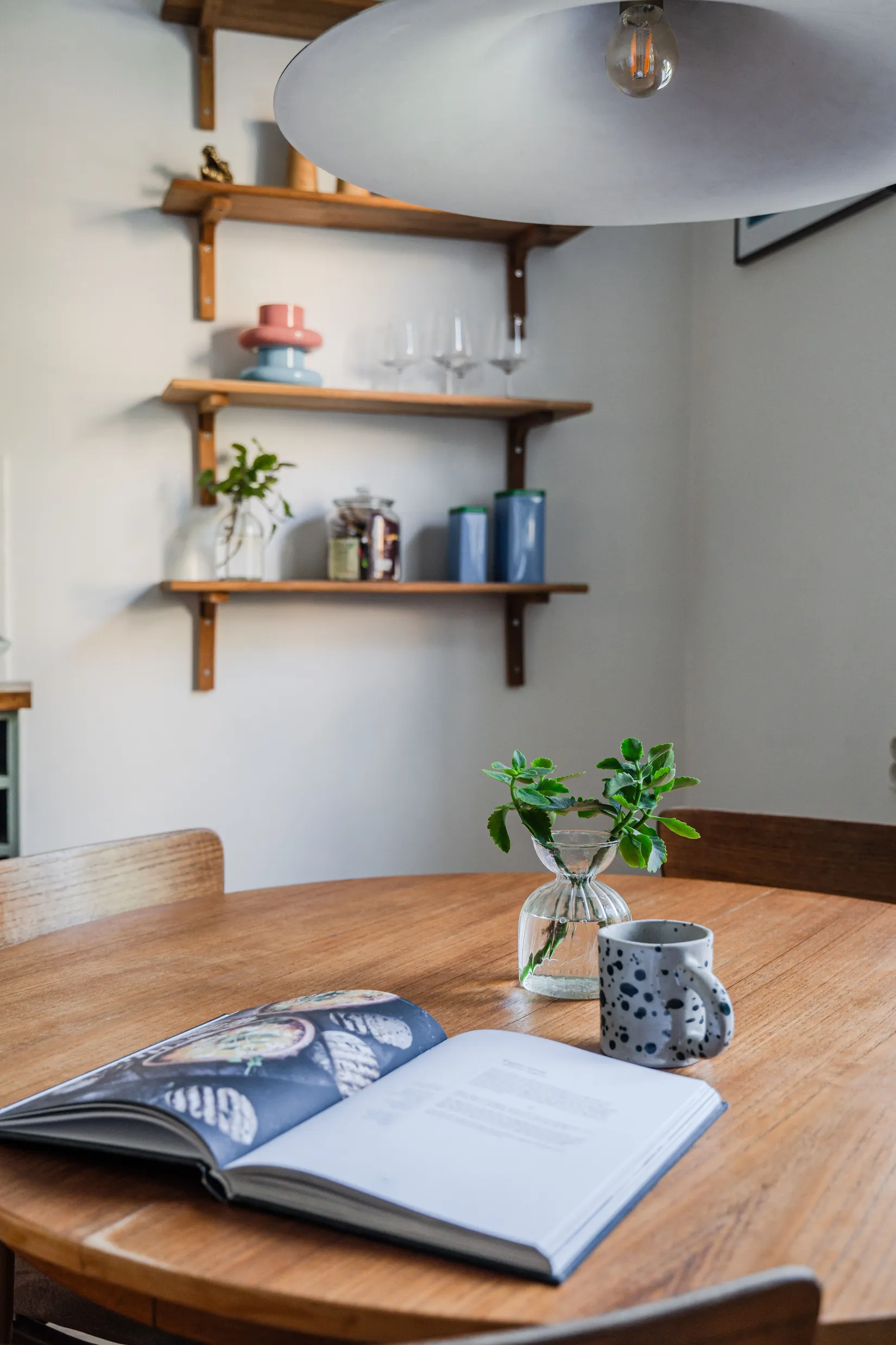 Bostadsrätt, Väderkvarnsgatan 31B, Fålhagen, Uppsala
