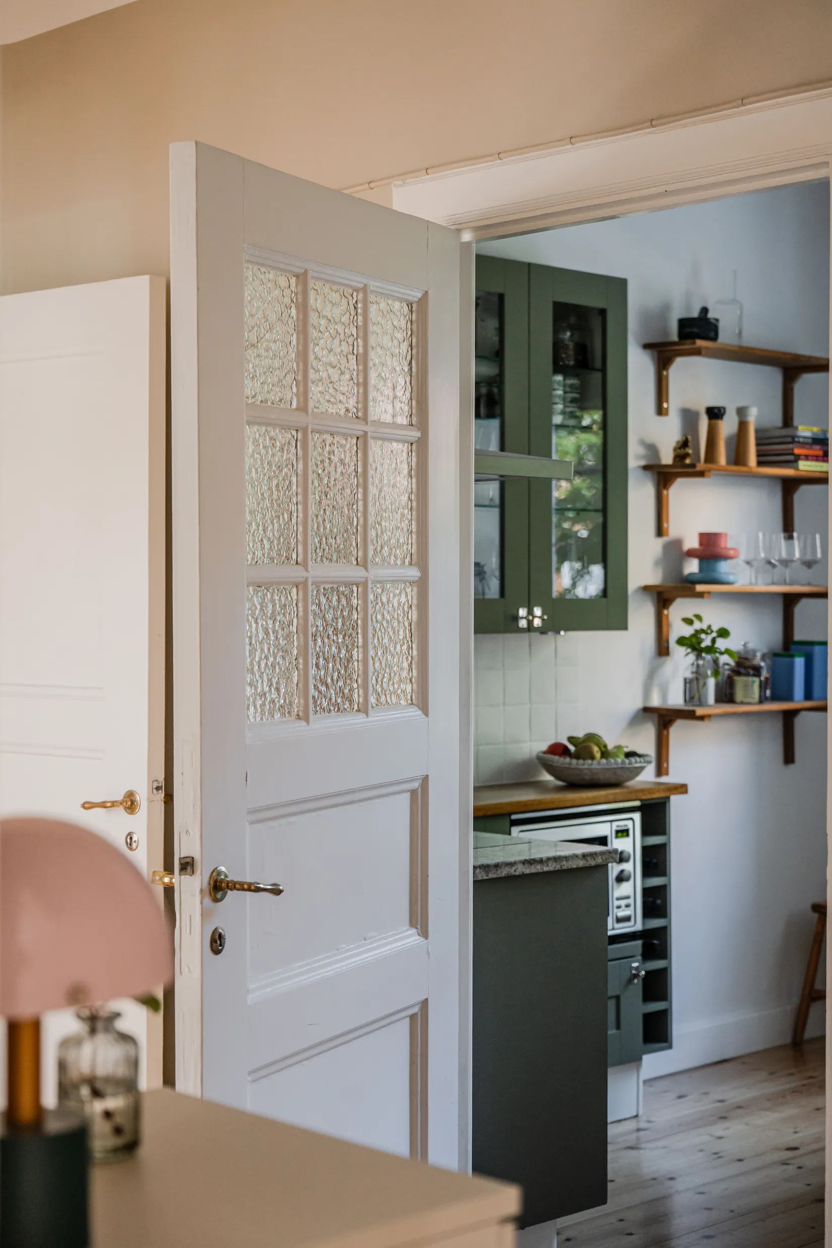 Bostadsrätt, Väderkvarnsgatan 31B, Fålhagen, Uppsala