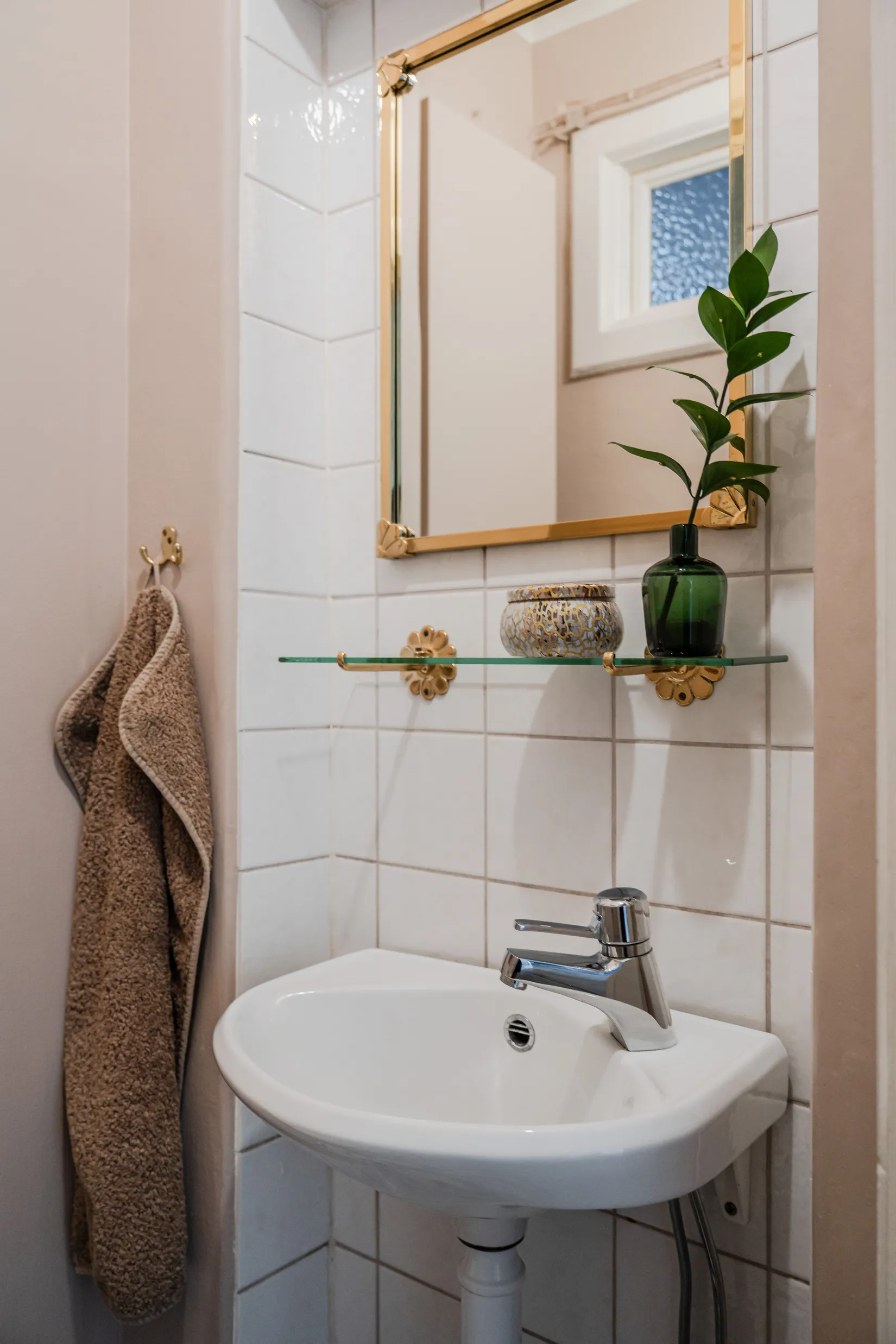 Bostadsrätt, Väderkvarnsgatan 31B, Fålhagen, Uppsala