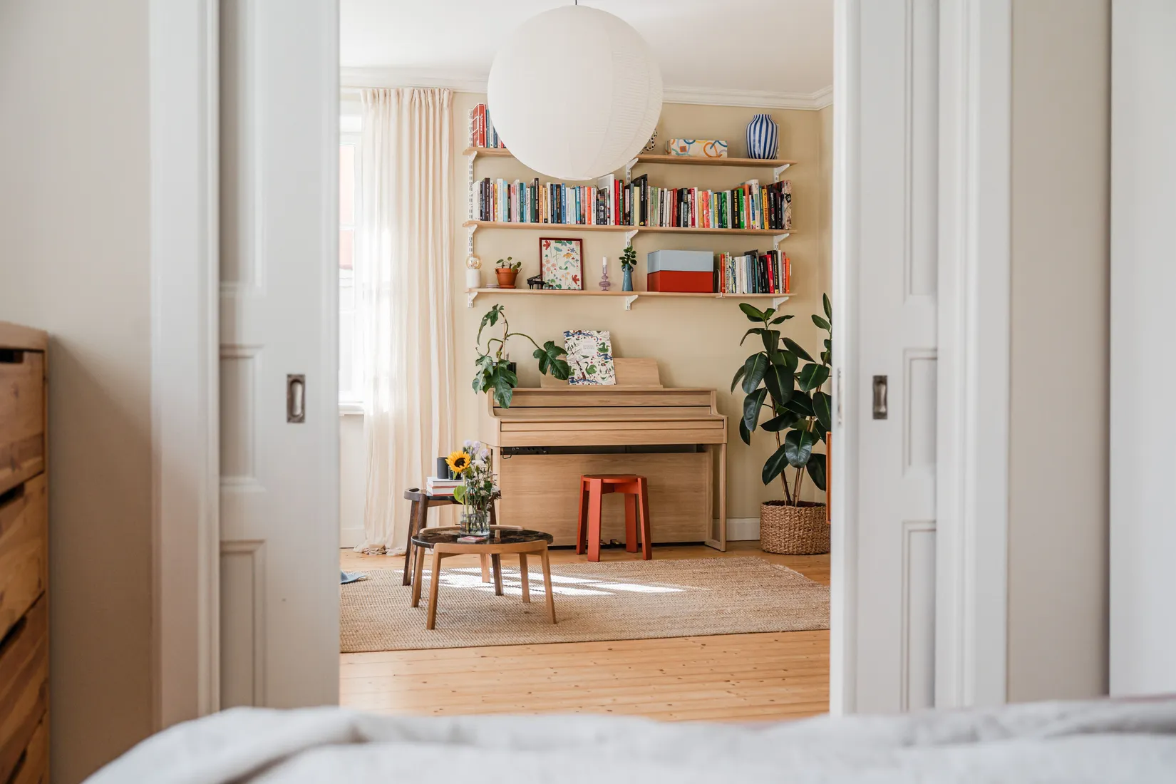 Bostadsrätt, Väderkvarnsgatan 31B, Fålhagen, Uppsala