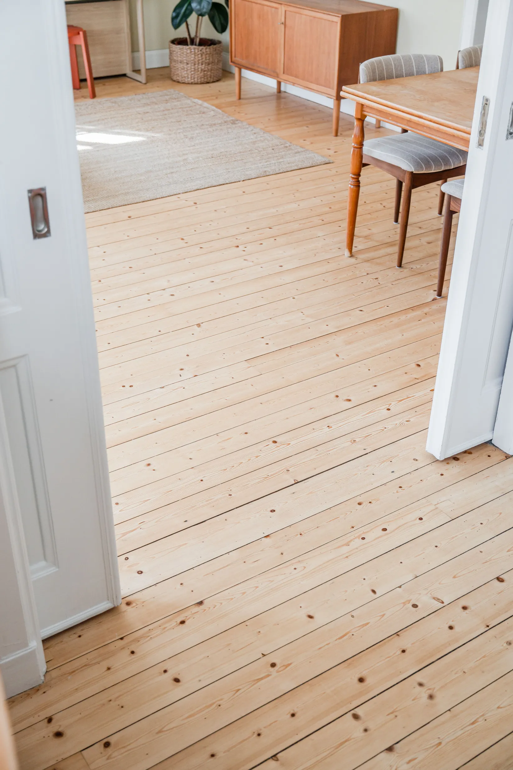 Bostadsrätt, Väderkvarnsgatan 31B, Fålhagen, Uppsala
