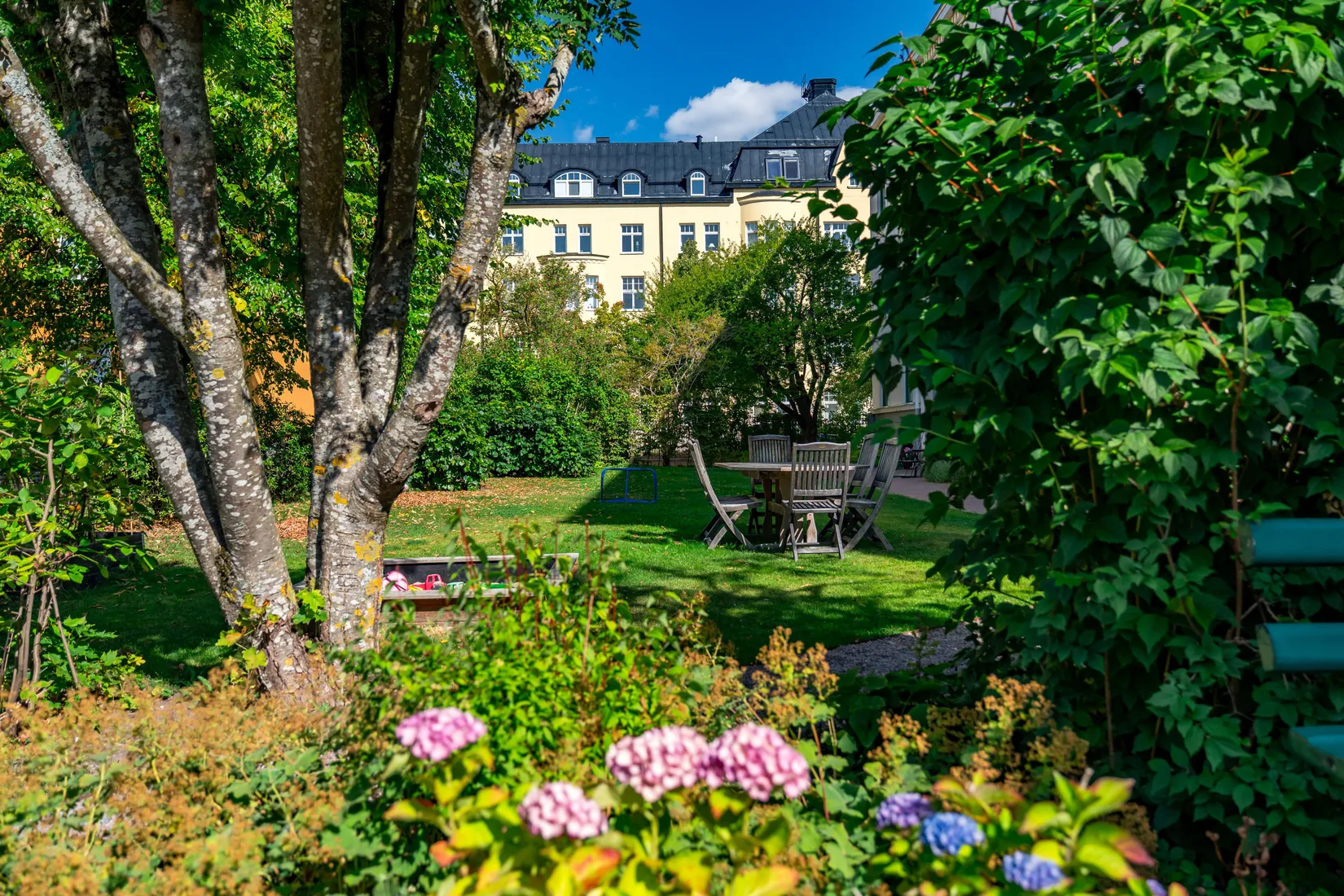 Bostadsrätt, Väderkvarnsgatan 31B, Fålhagen, Uppsala