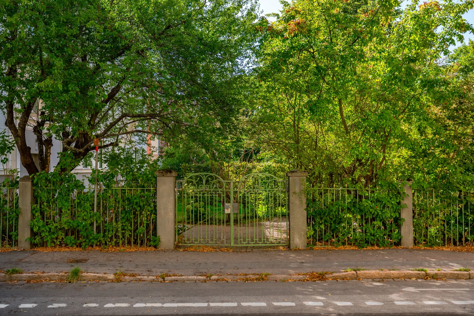Bostadsrätt, Väderkvarnsgatan 31B, Fålhagen, Uppsala