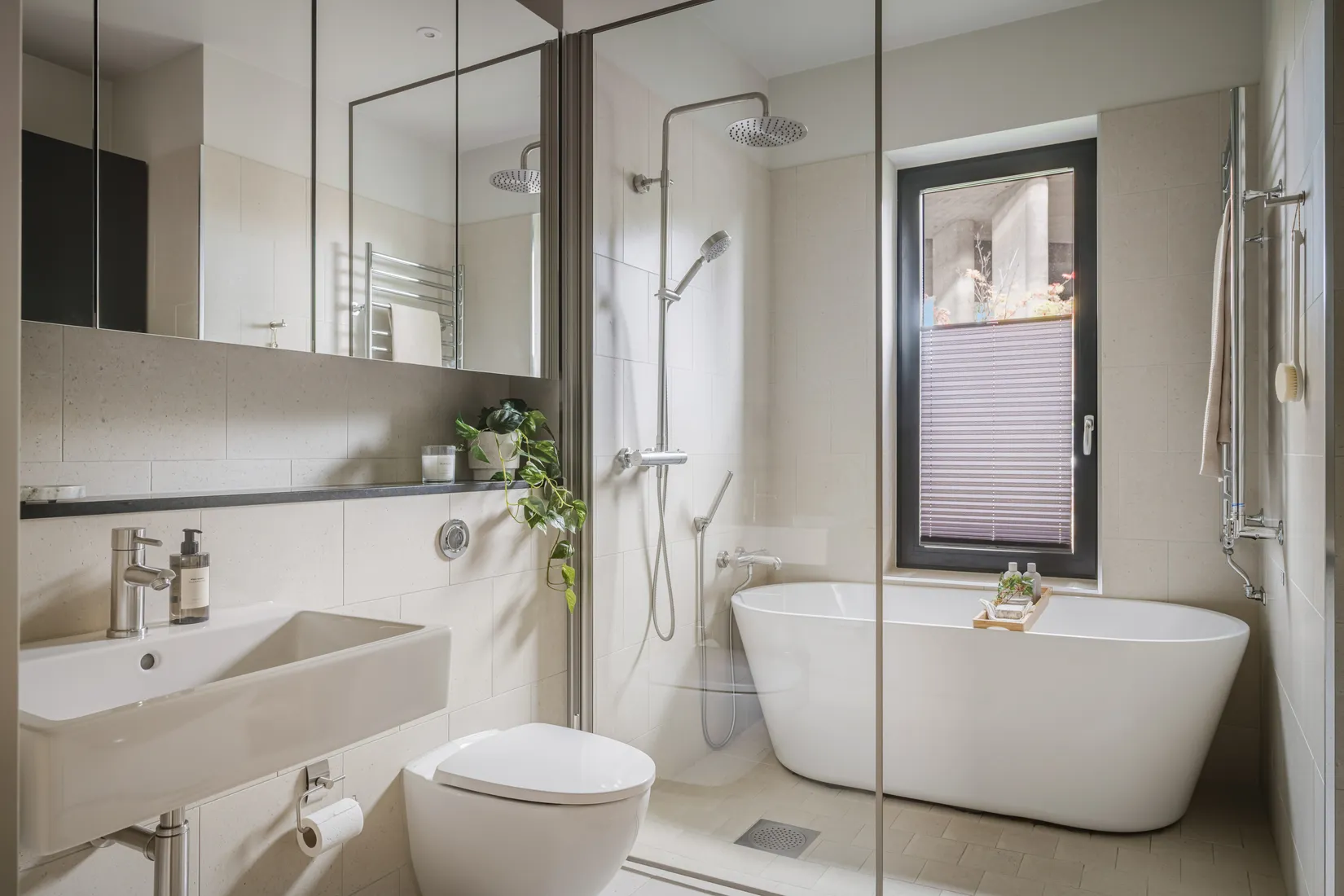 Bostadsrätt, Storsegelvägen 12, Gröndal Strand, Stockholm