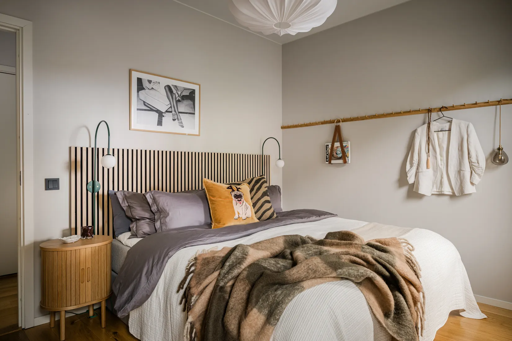 Bostadsrätt, Storsegelvägen 12, Gröndal Strand, Stockholm