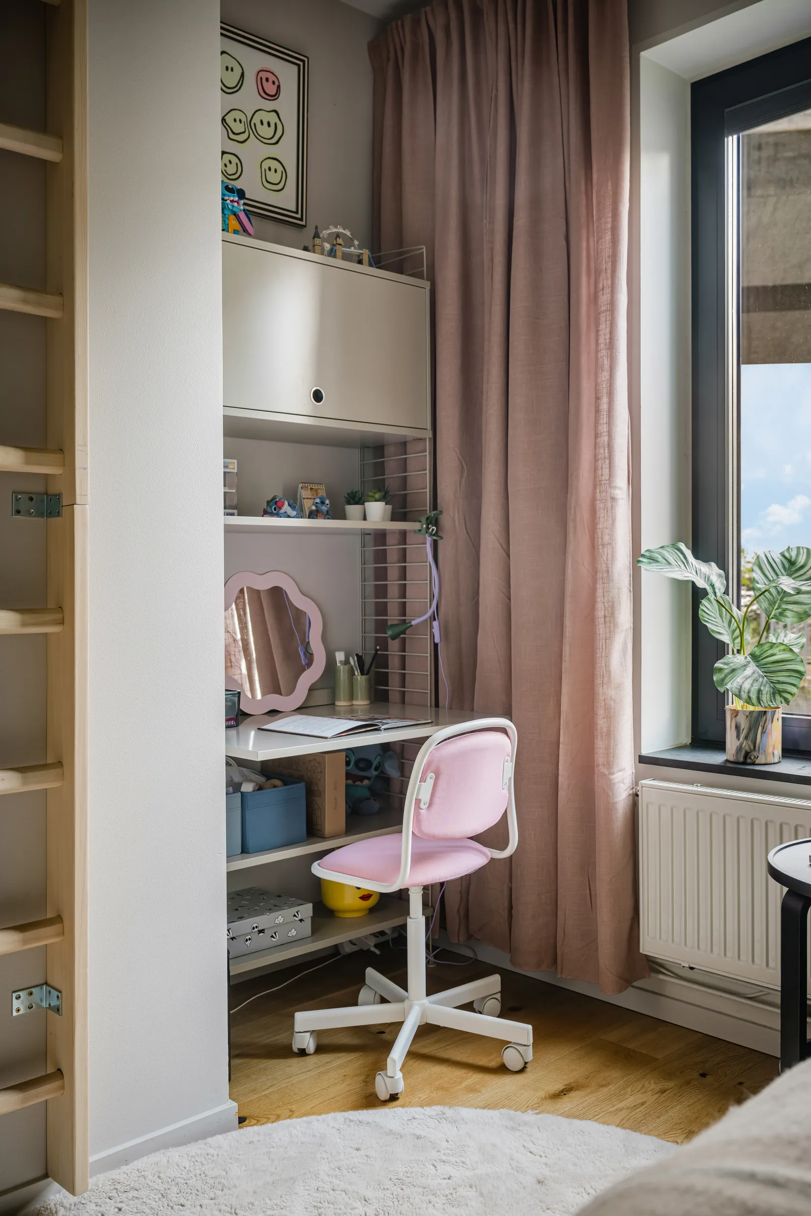 Bostadsrätt, Storsegelvägen 12, Gröndal Strand, Stockholm
