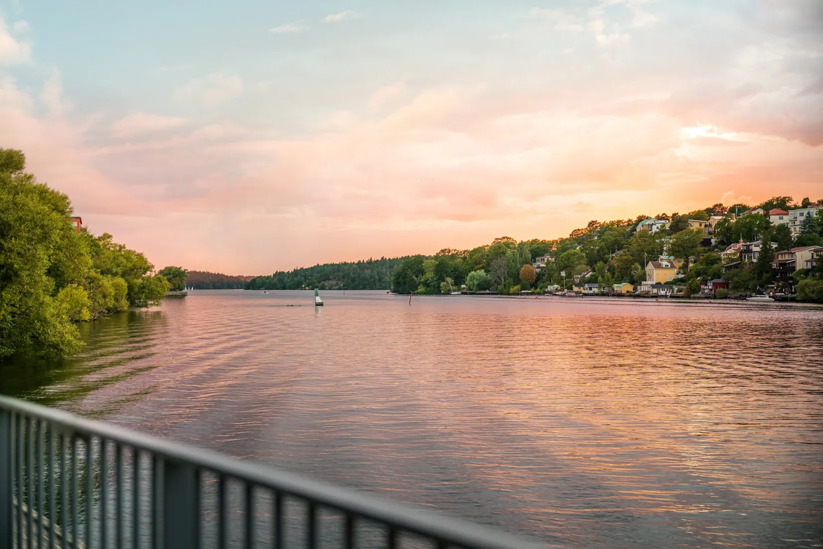 Bostadsrätt, Storsegelvägen 12, Gröndal Strand, Stockholm