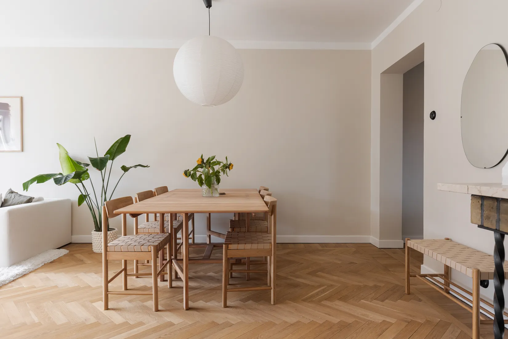 Bostadsrätt, Erikstorpsgatan 8, Ribersborg, Malmö