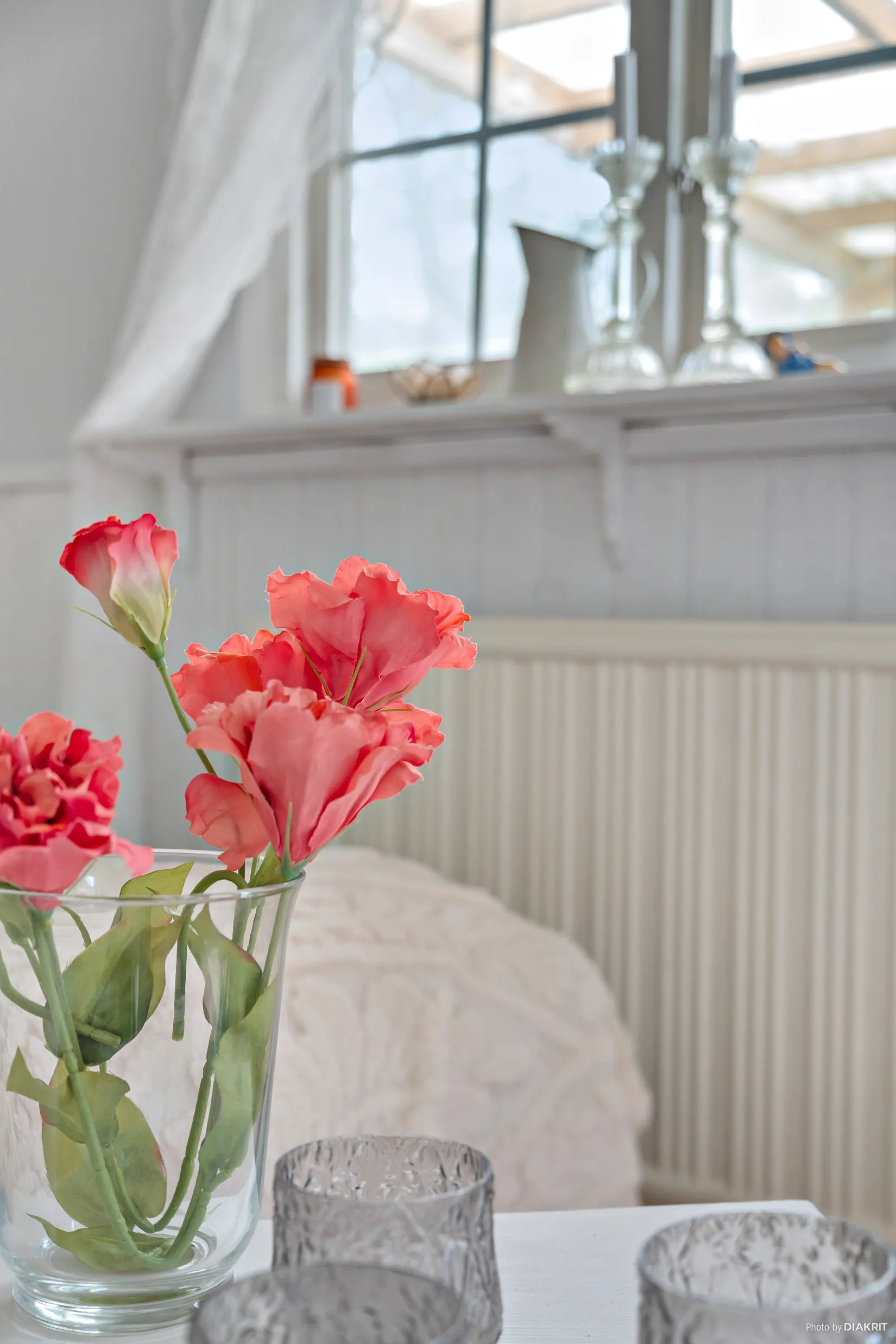 Fritidshus, Klaremossevägen Odlarföreningen Anemonen stuga 24, Kärrdalen, Göteborg