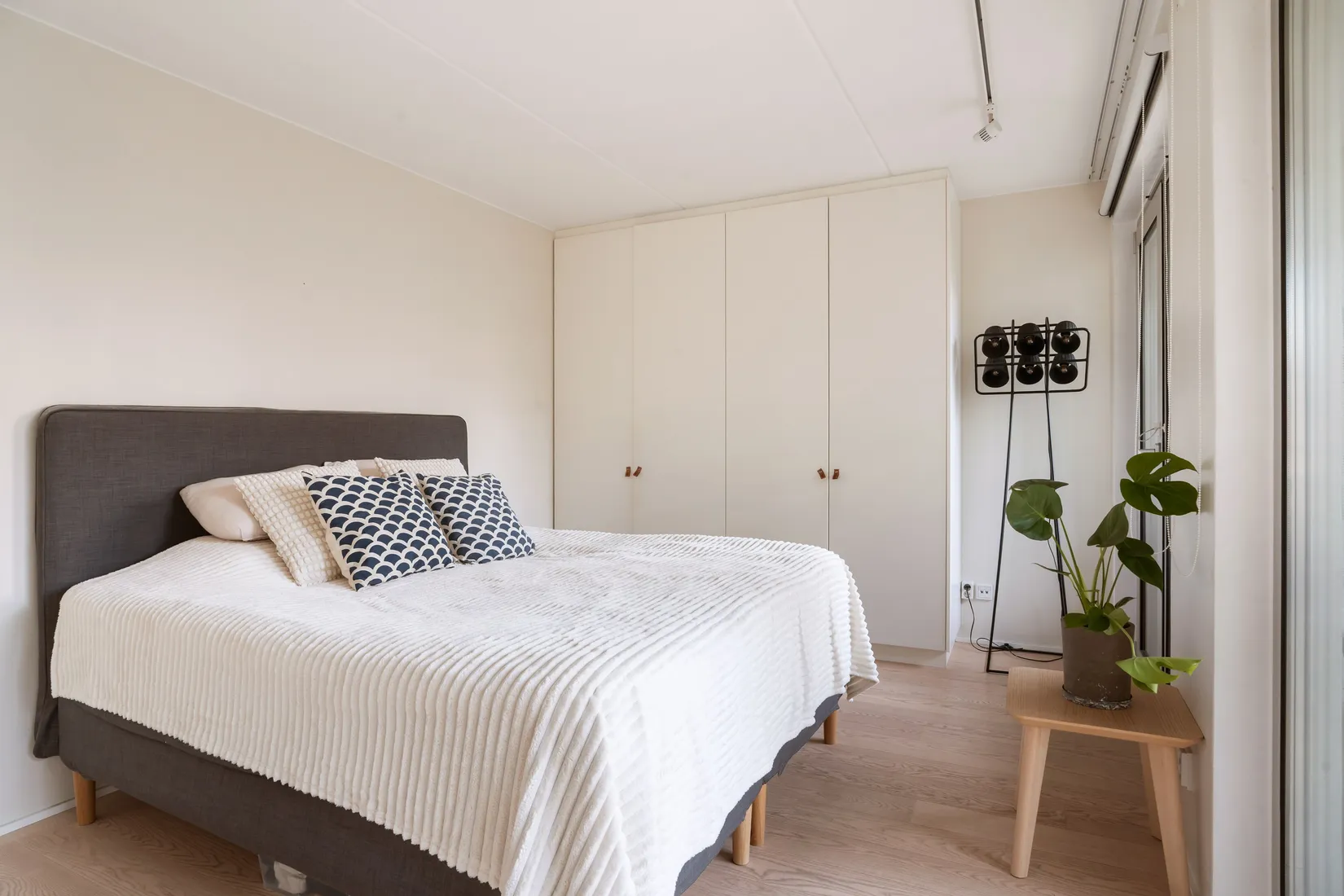Bostadsrätt, Textilgatan 25, Hammarby Sjöstad, Stockholm
