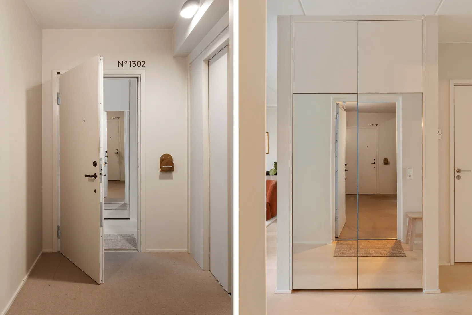 Bostadsrätt, Textilgatan 25, Hammarby Sjöstad, Stockholm