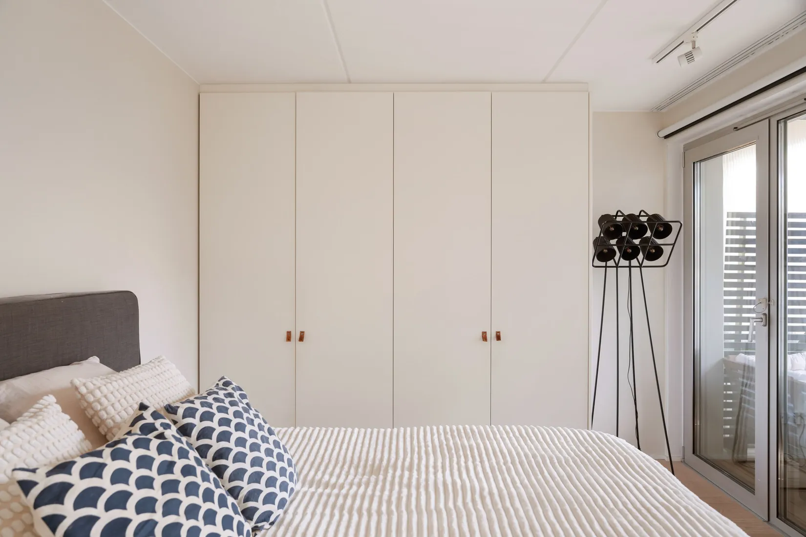 Bostadsrätt, Textilgatan 25, Hammarby Sjöstad, Stockholm
