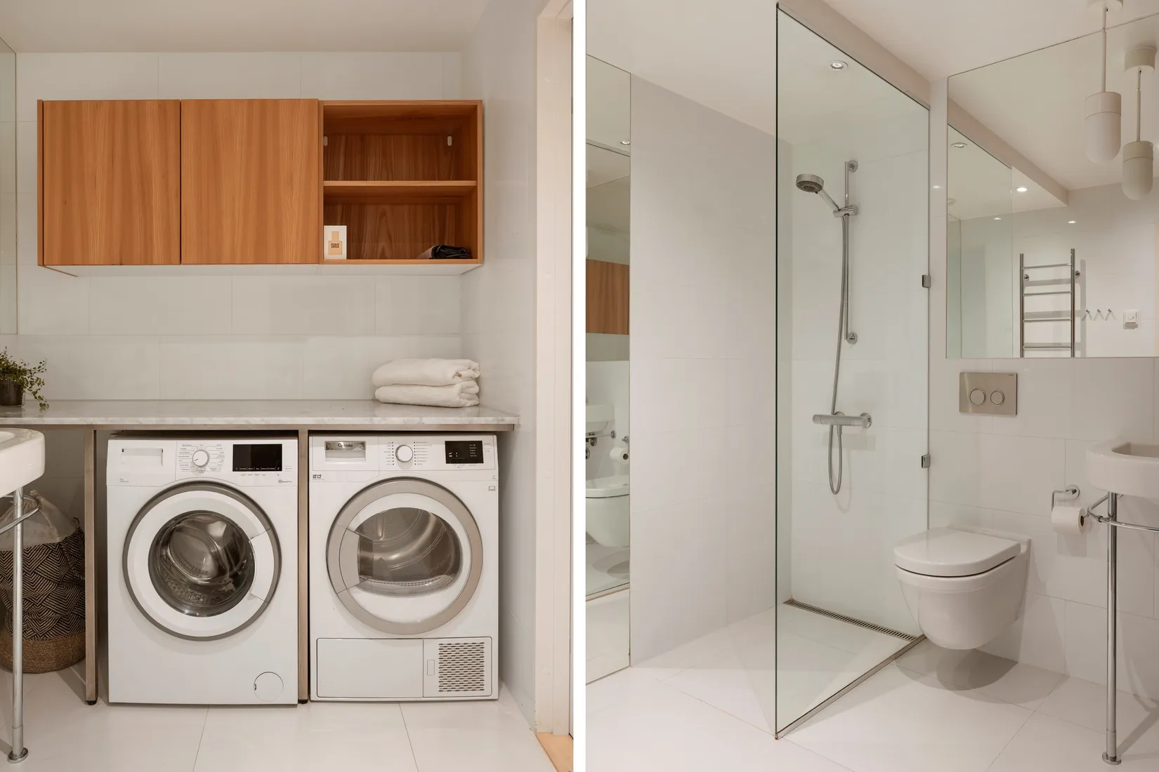 Bostadsrätt, Textilgatan 25, Hammarby Sjöstad, Stockholm