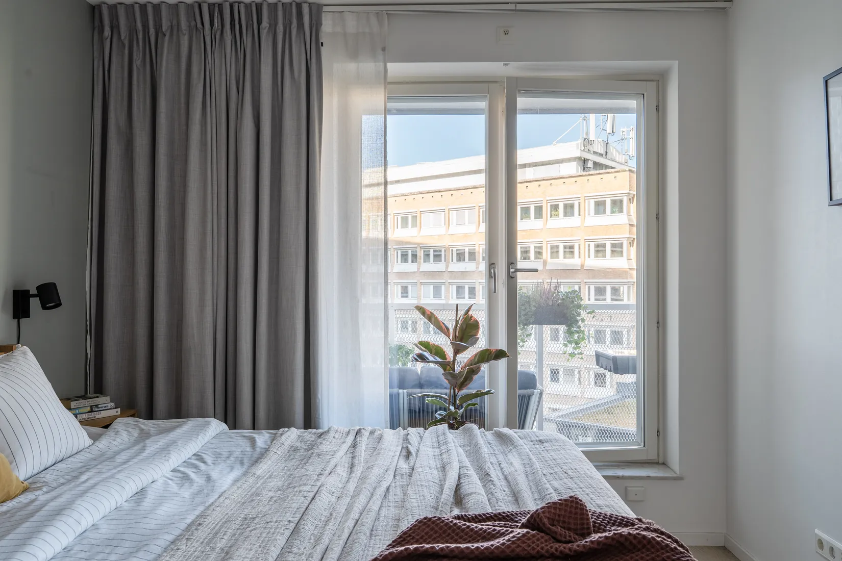 Bostadsrätt, Liljeholmsvägen 32, Liljeholmen, Stockholm