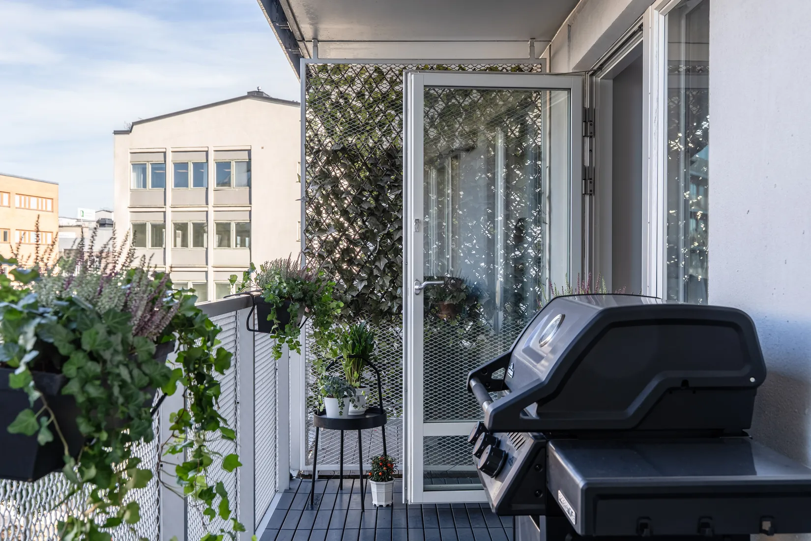 Bostadsrätt, Liljeholmsvägen 32, Liljeholmen, Stockholm