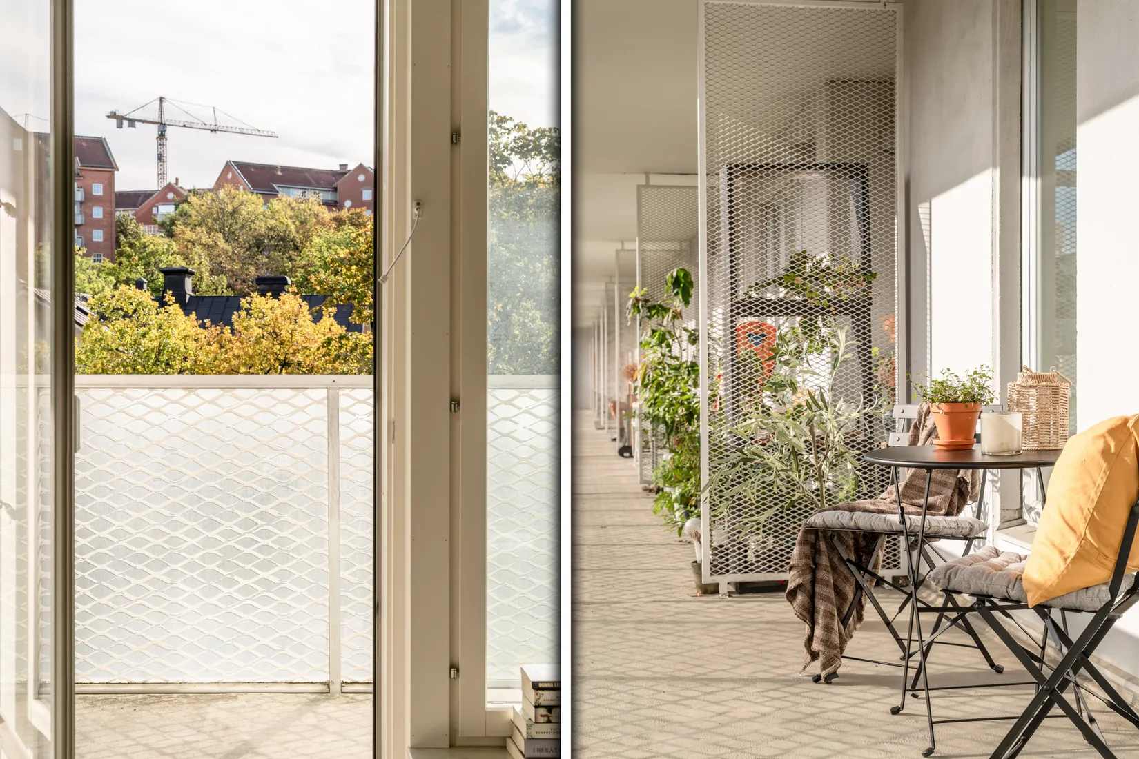 Bostadsrätt, Liljeholmsvägen 32, Liljeholmen, Stockholm
