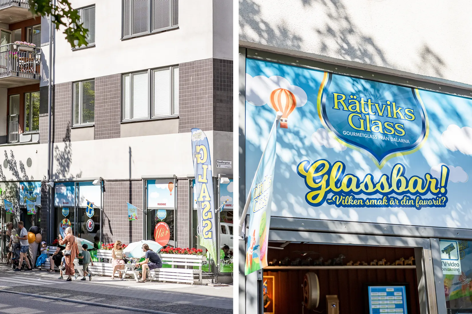 Bostadsrätt, Liljeholmsvägen 32, Liljeholmen, Stockholm